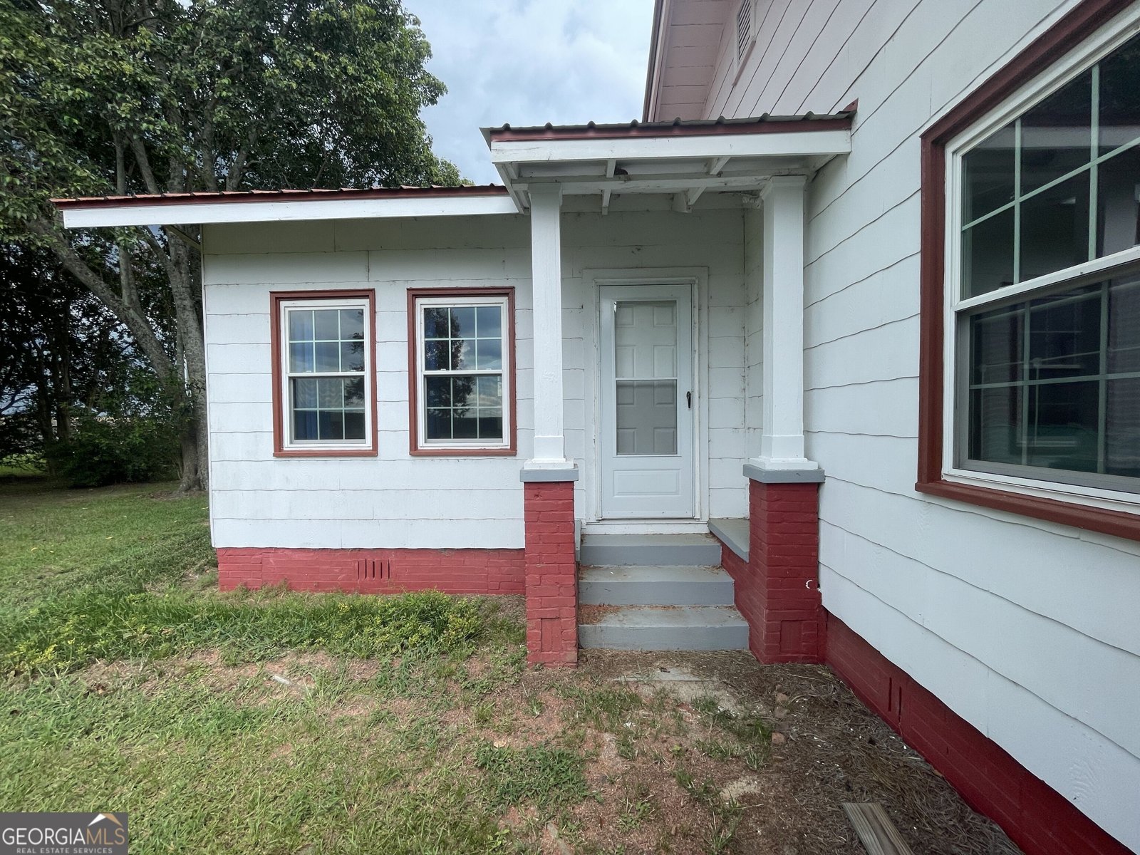 231 Barlow Road Cochran - Photo 39