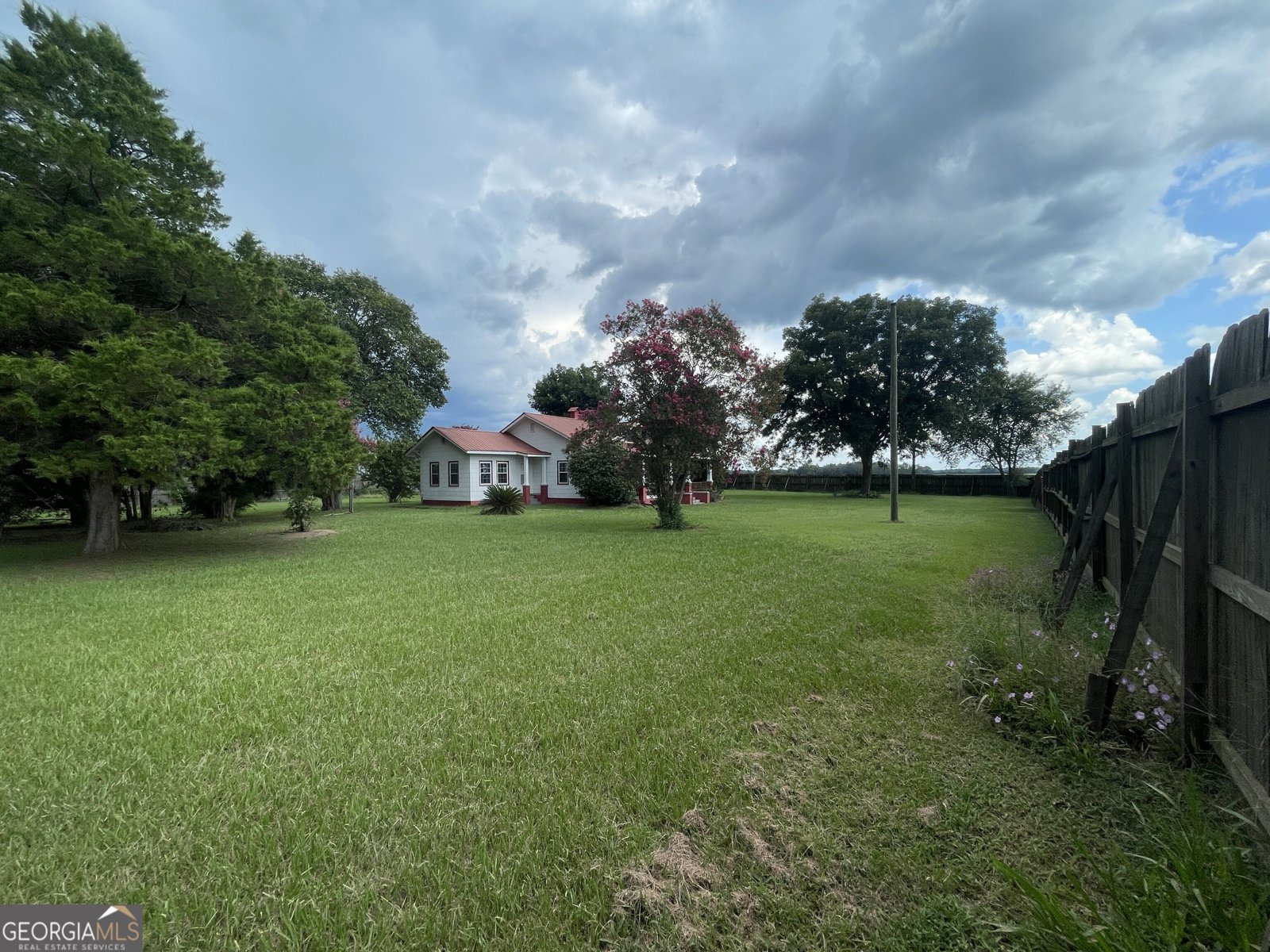 231 Barlow Road Cochran - Photo 40