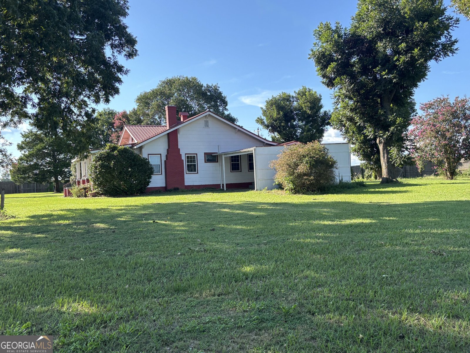 231 Barlow Road Cochran - Photo 41