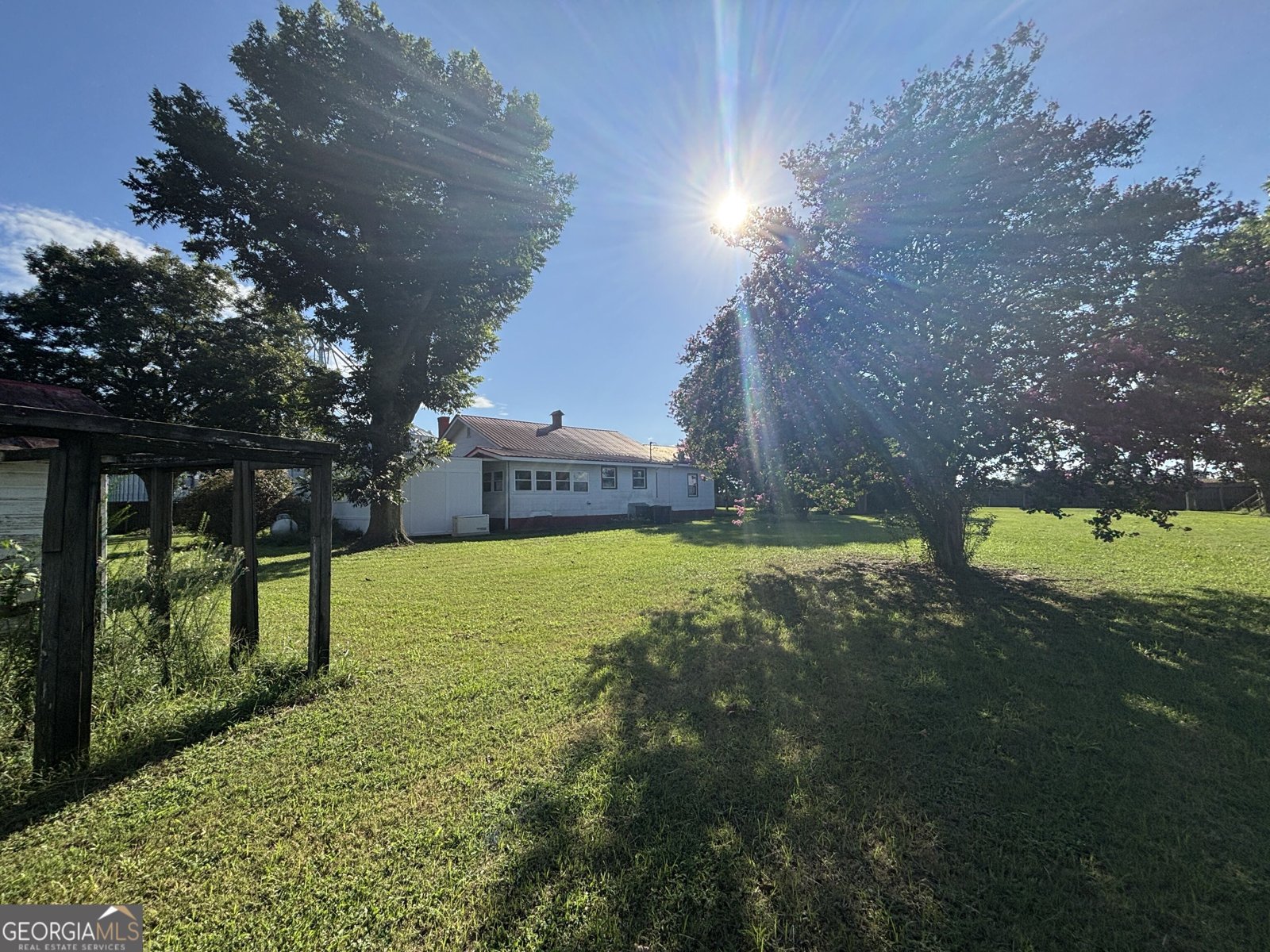 231 Barlow Road Cochran - Photo 42