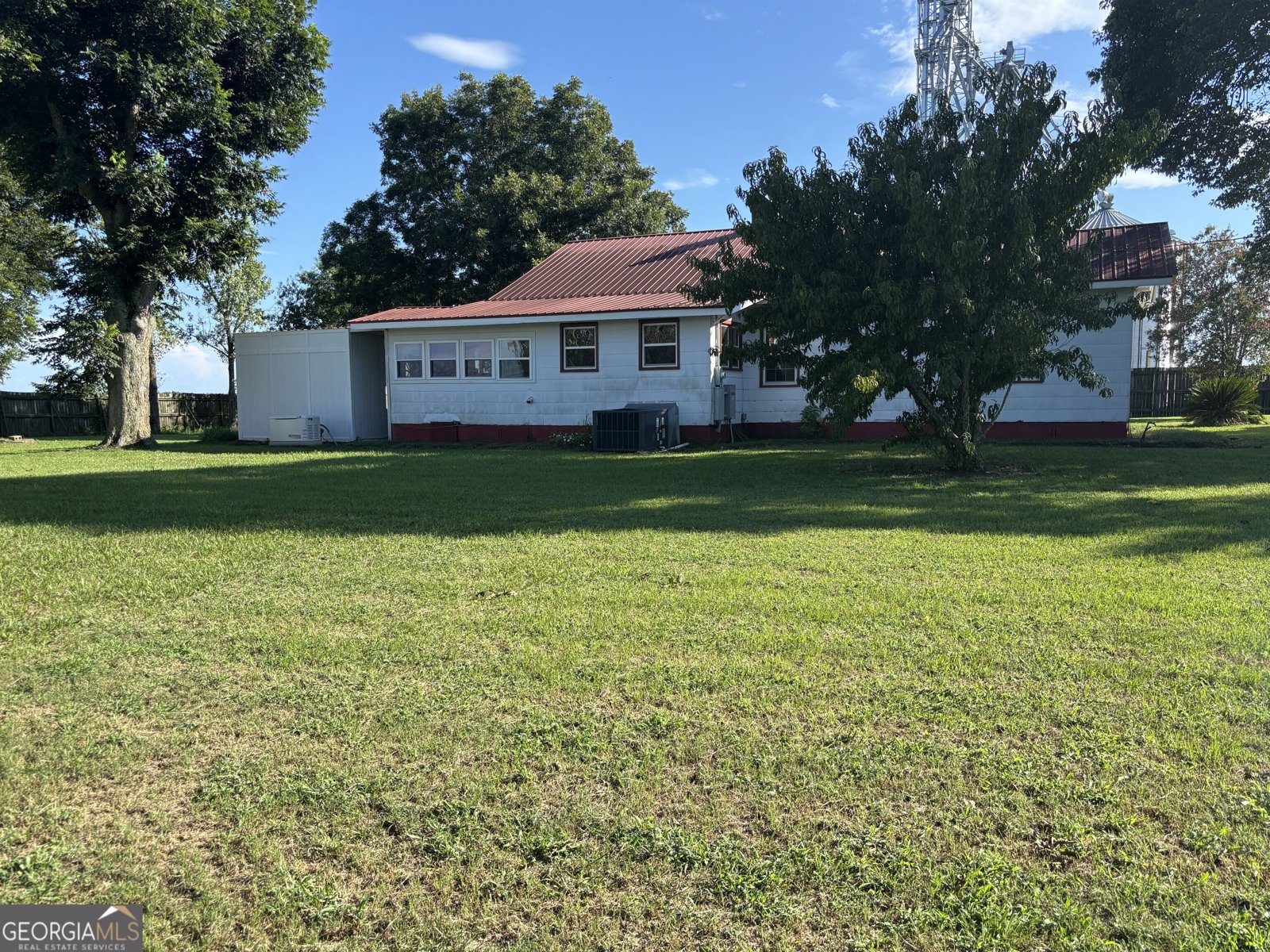 231 Barlow Road Cochran - Photo 43