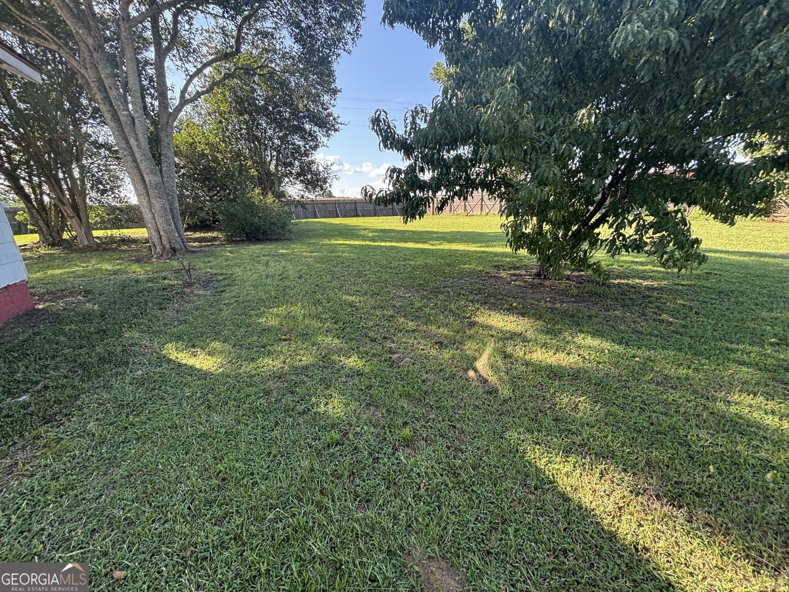 231 Barlow Road Cochran - Photo 46