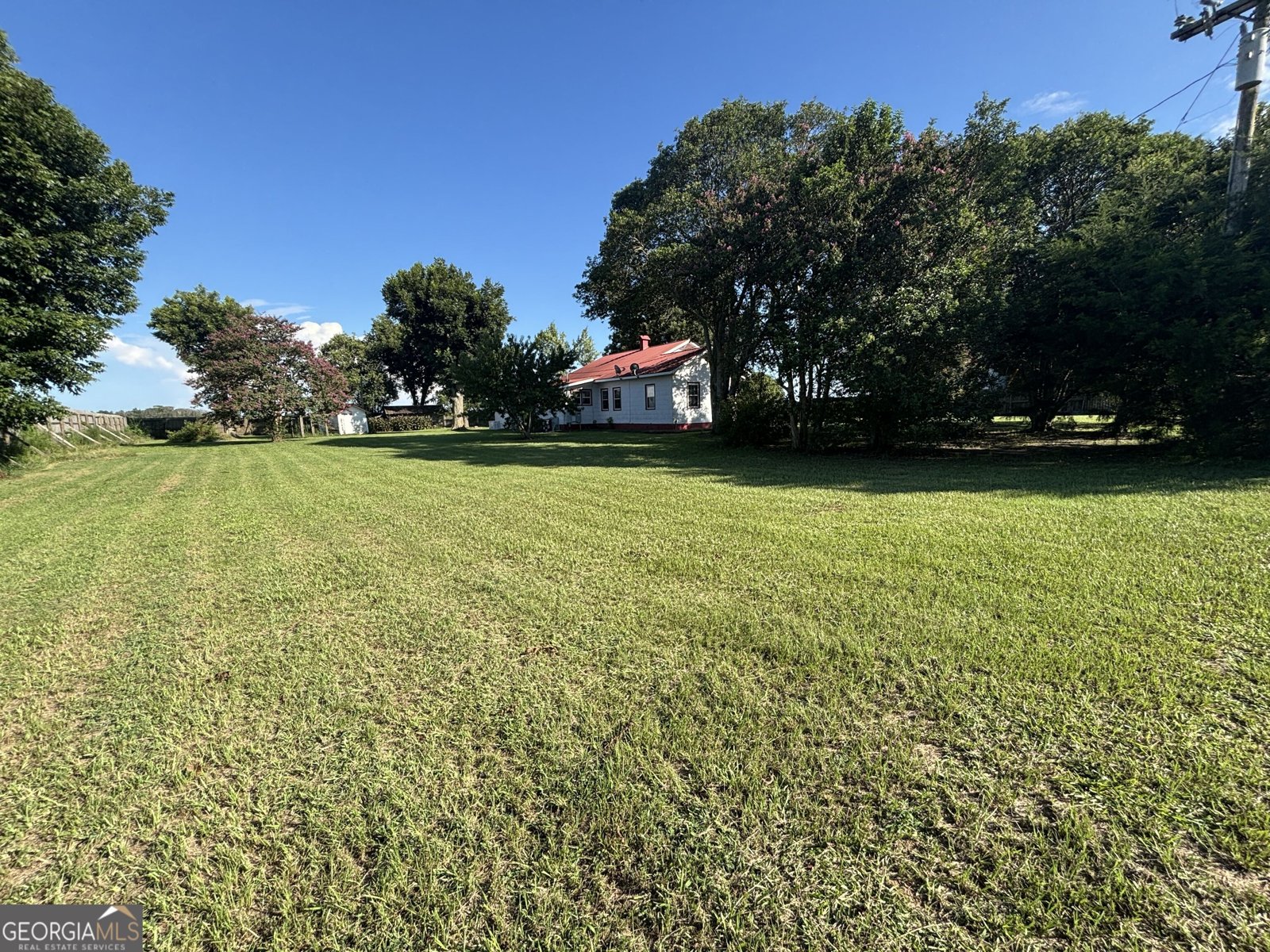 231 Barlow Road Cochran - Photo 47