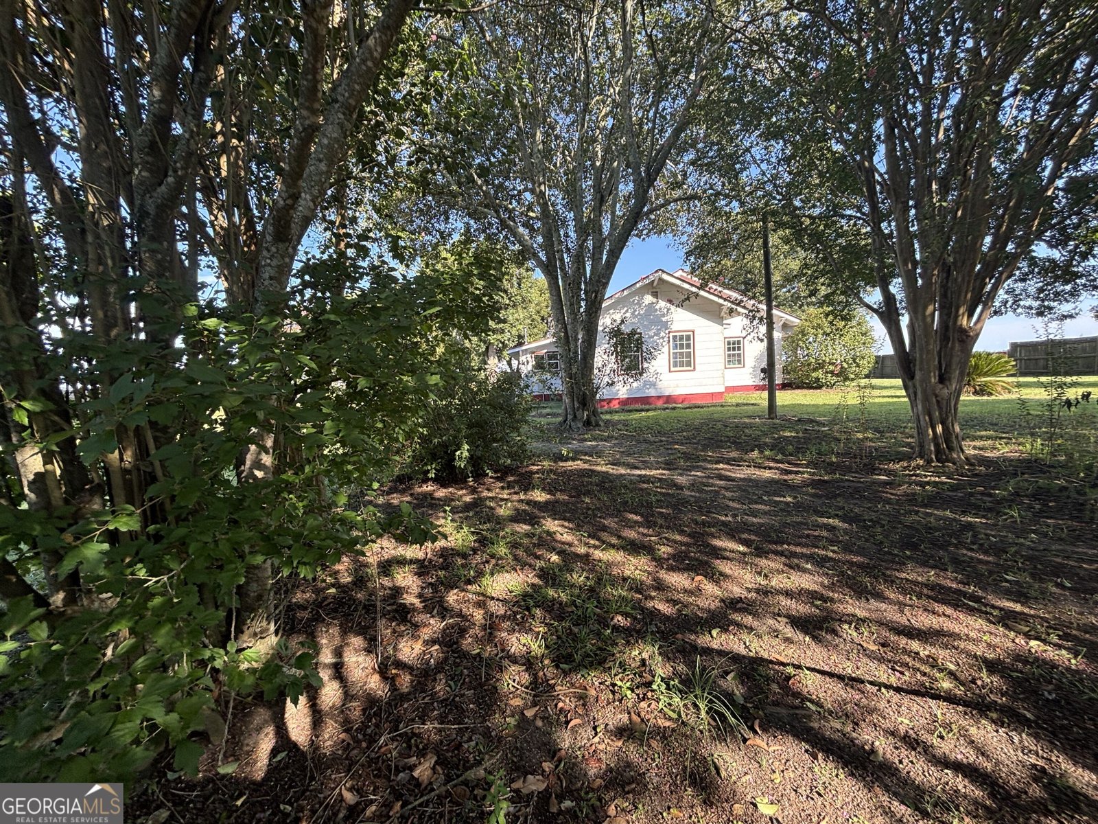 231 Barlow Road Cochran - Photo 48