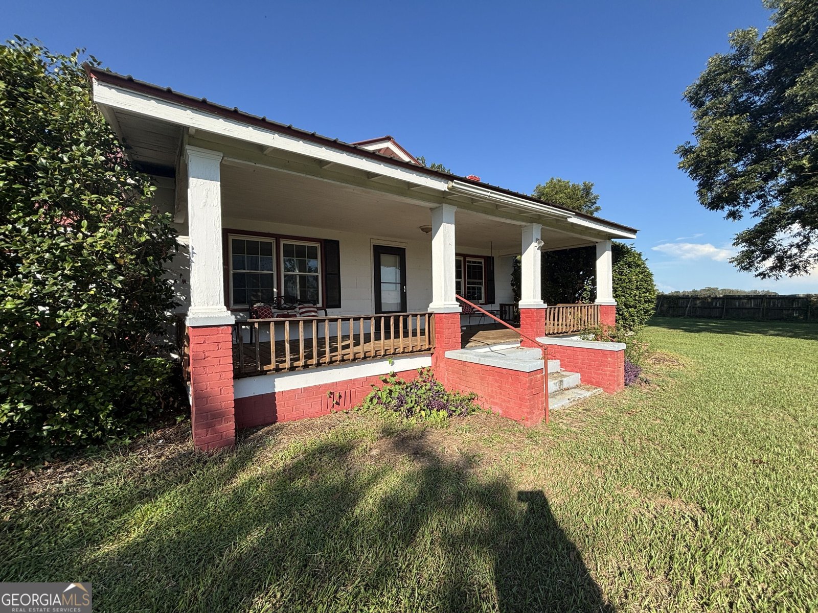 231 Barlow Road Cochran - Photo 49