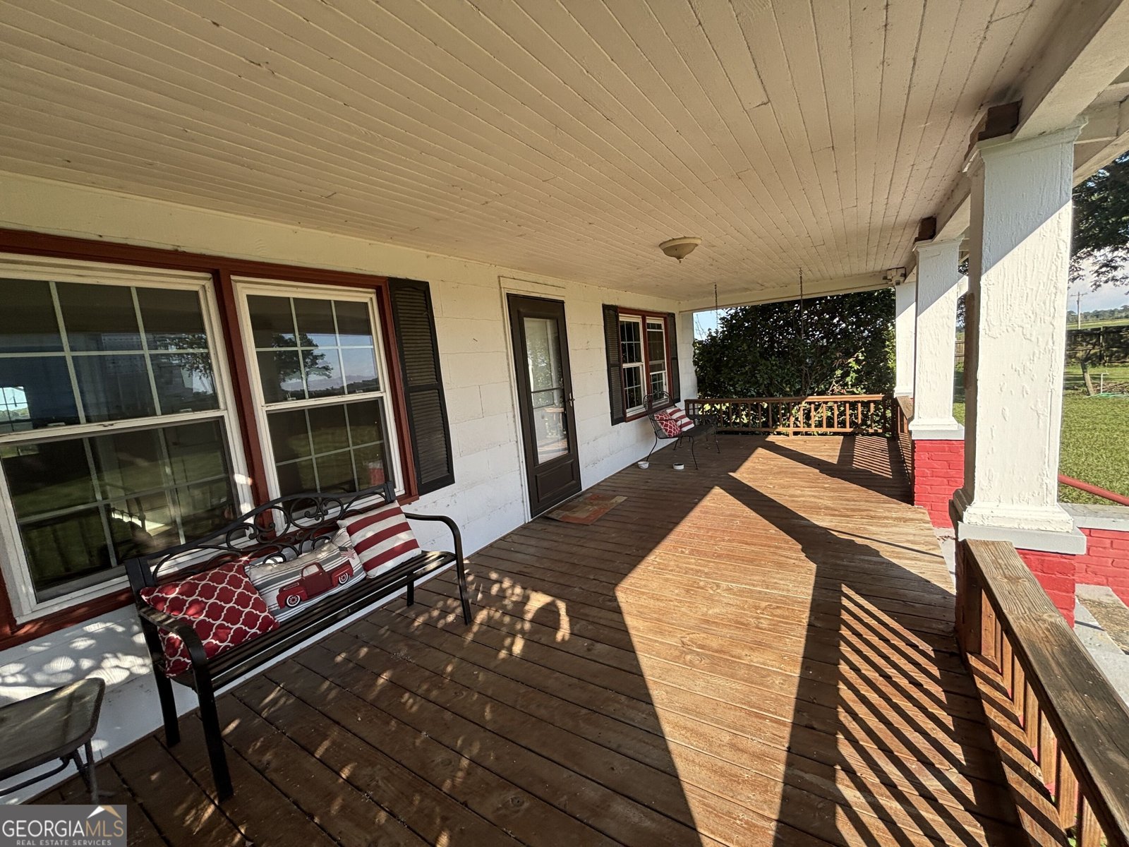 231 Barlow Road Cochran - Photo 50