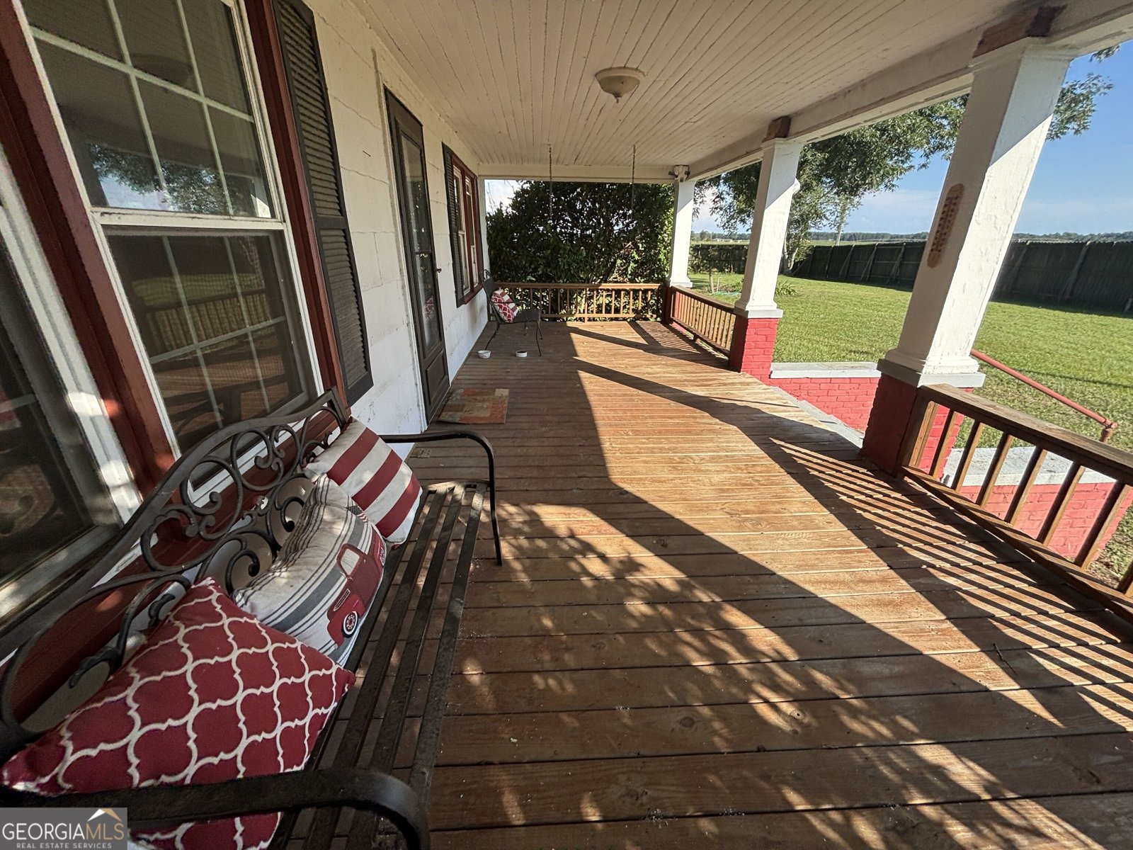 231 Barlow Road Cochran - Photo 51