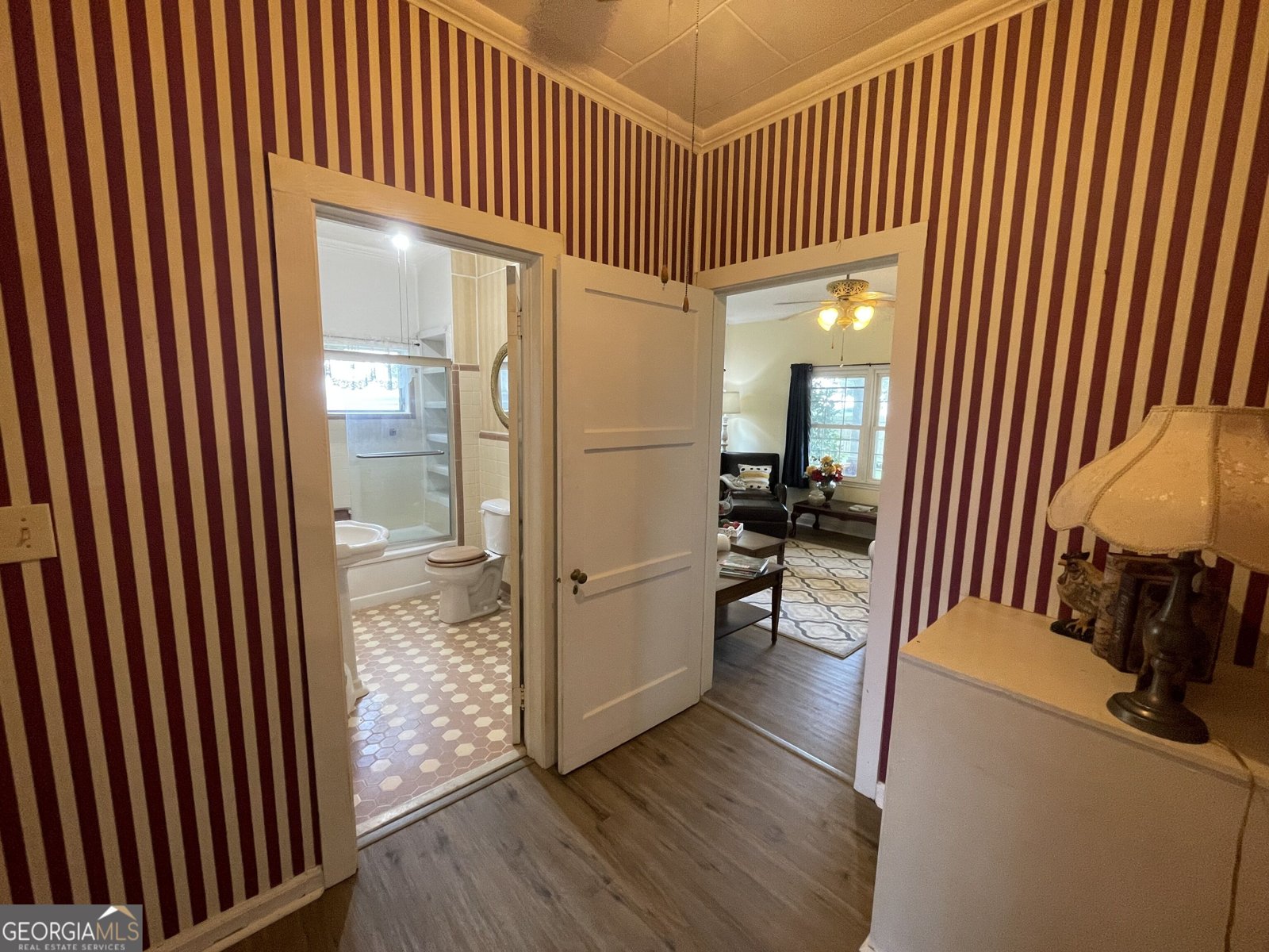 231 Barlow Road Cochran - Photo 6