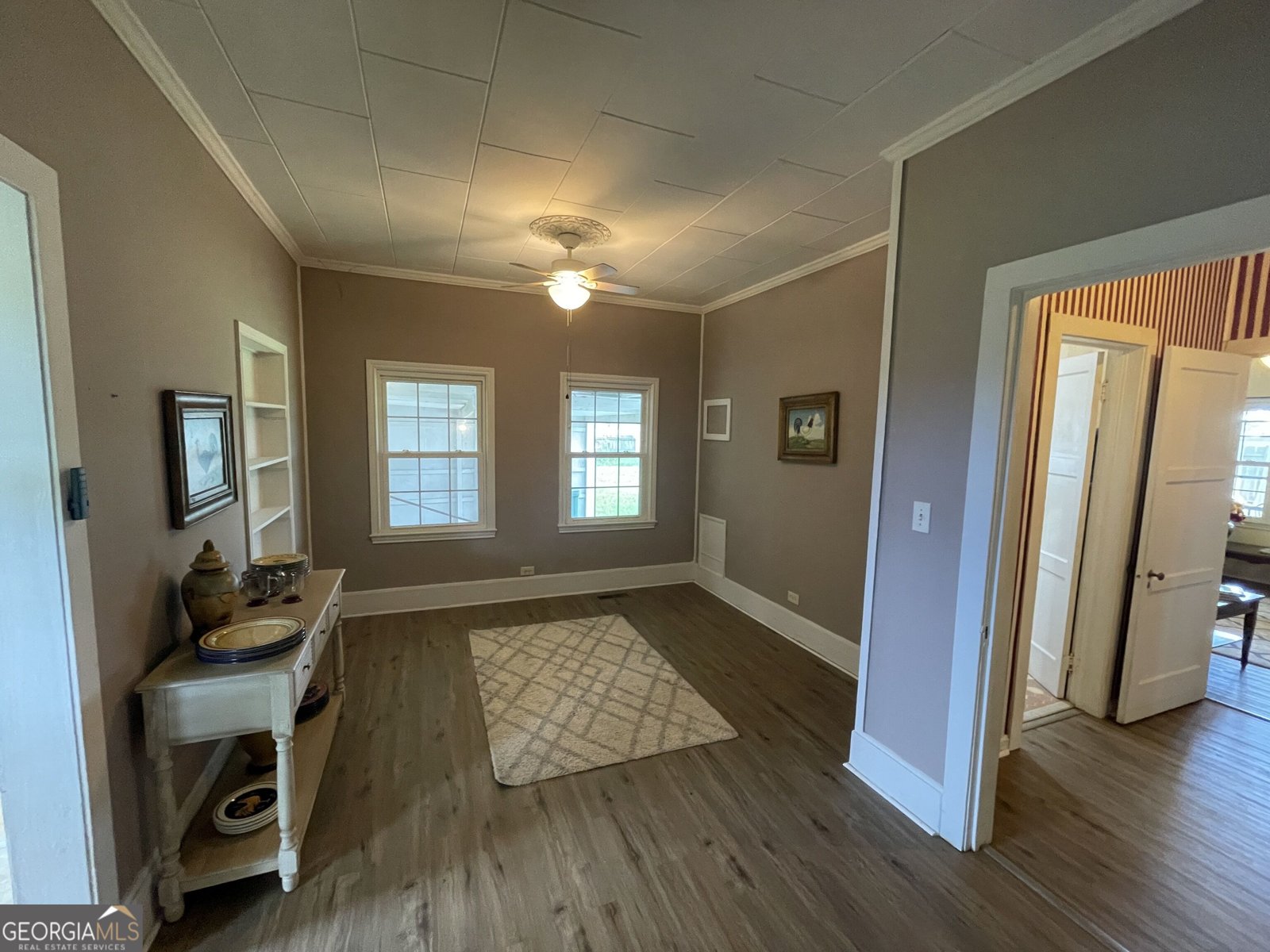 231 Barlow Road Cochran - Photo 7