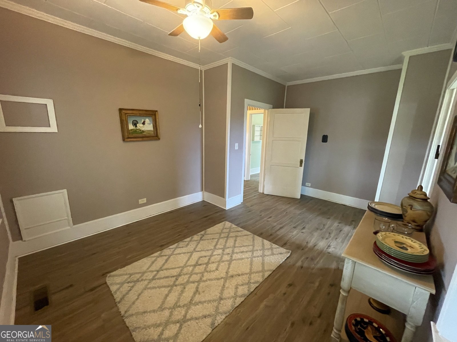 231 Barlow Road Cochran - Photo 8
