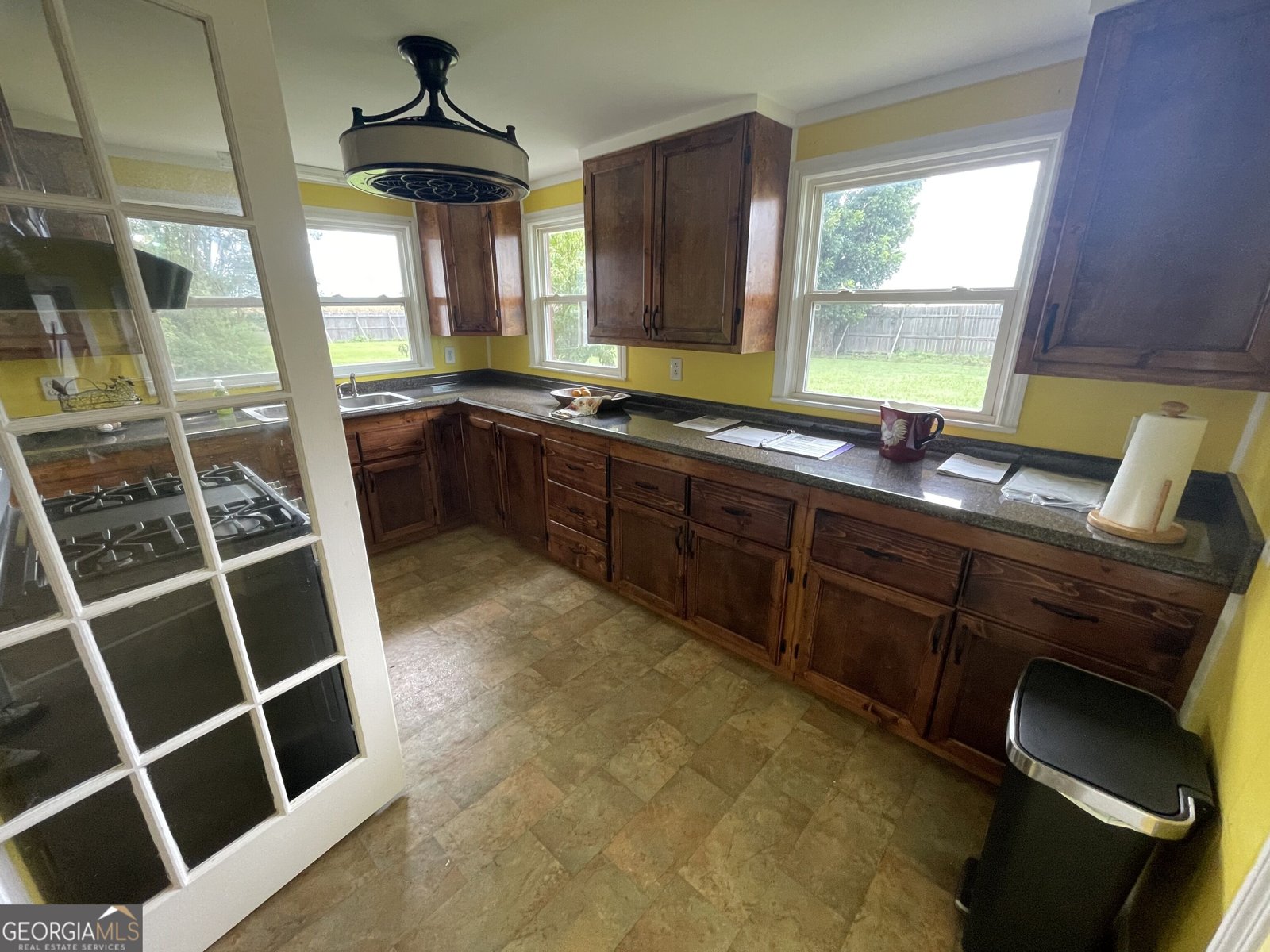 231 Barlow Road Cochran - Photo 9