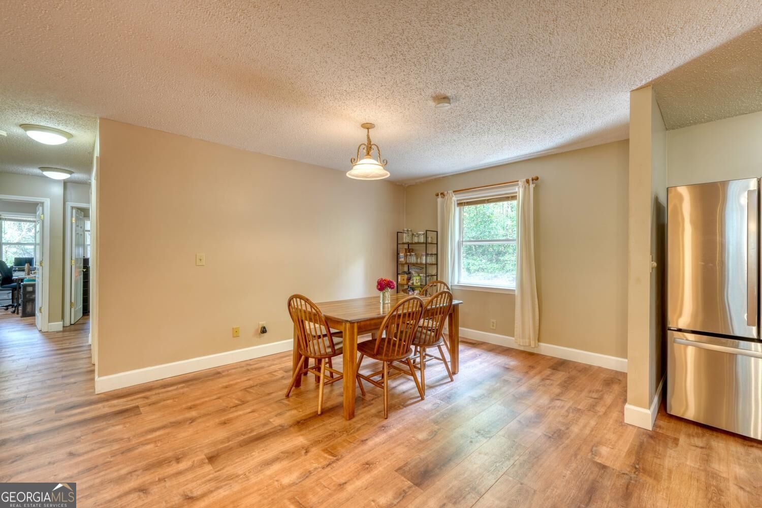 557 Grayce Lane Hiawassee - Photo 10