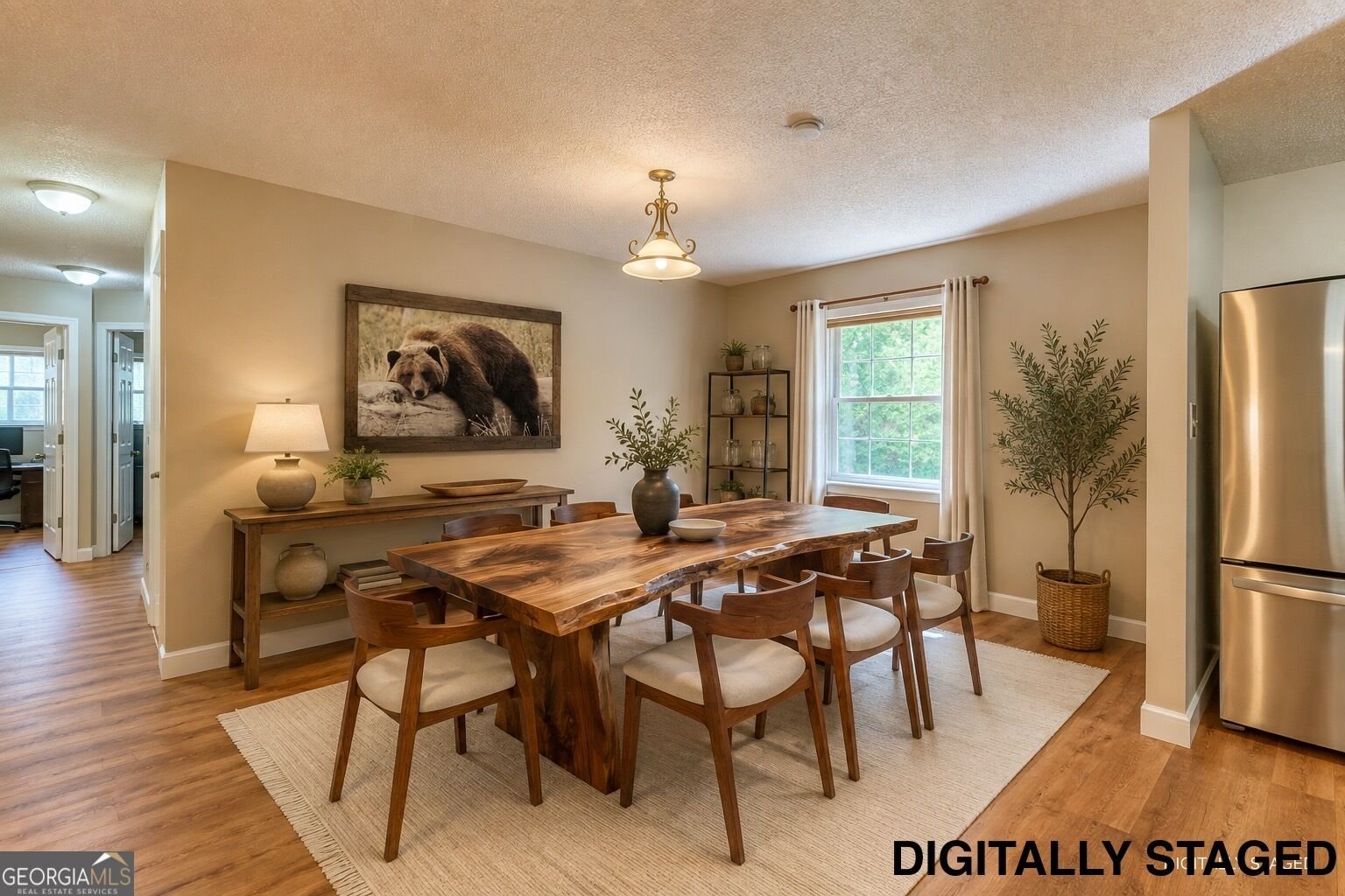 557 Grayce Lane Hiawassee - Photo 11