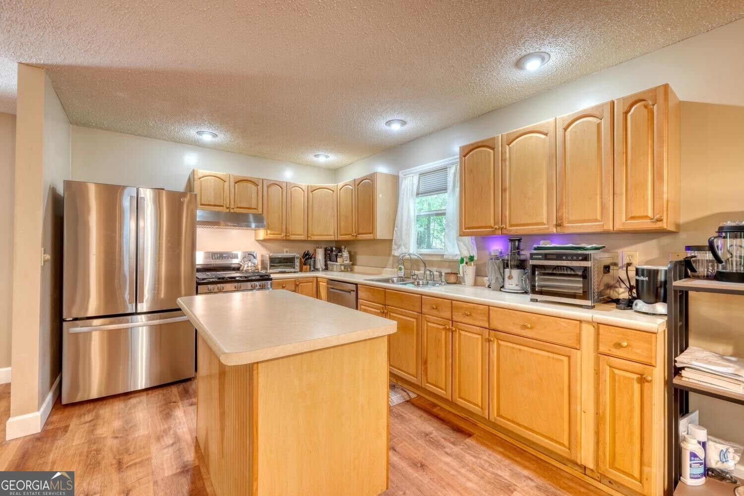 557 Grayce Lane Hiawassee - Photo 13