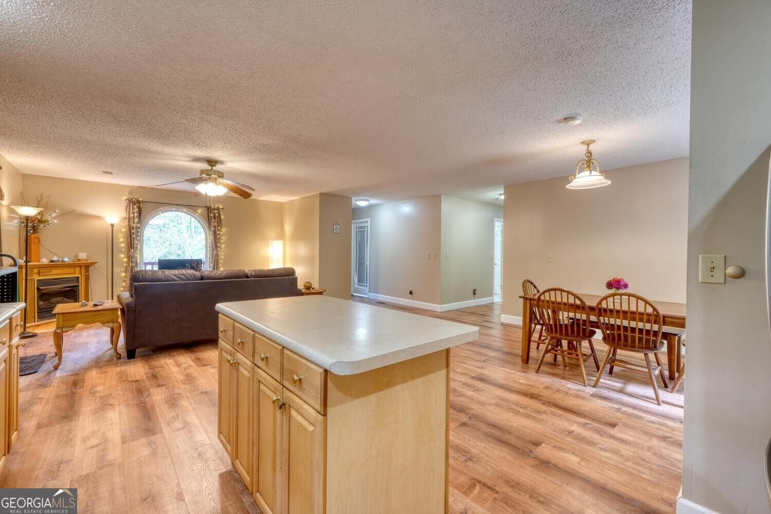 557 Grayce Lane Hiawassee - Photo 14