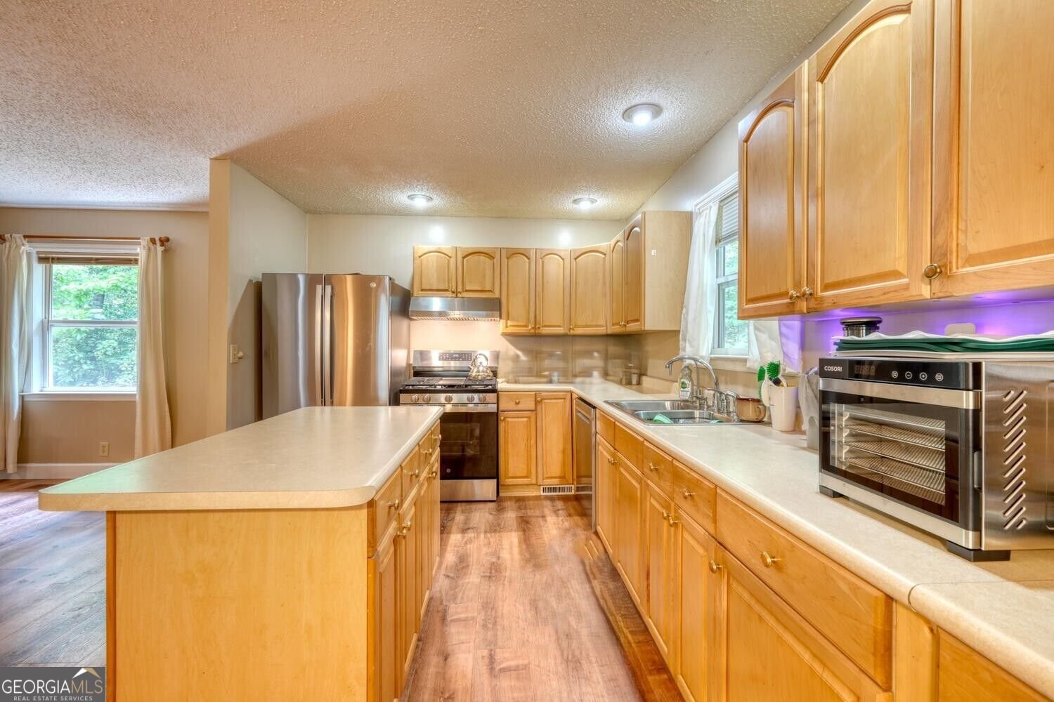 557 Grayce Lane Hiawassee - Photo 15