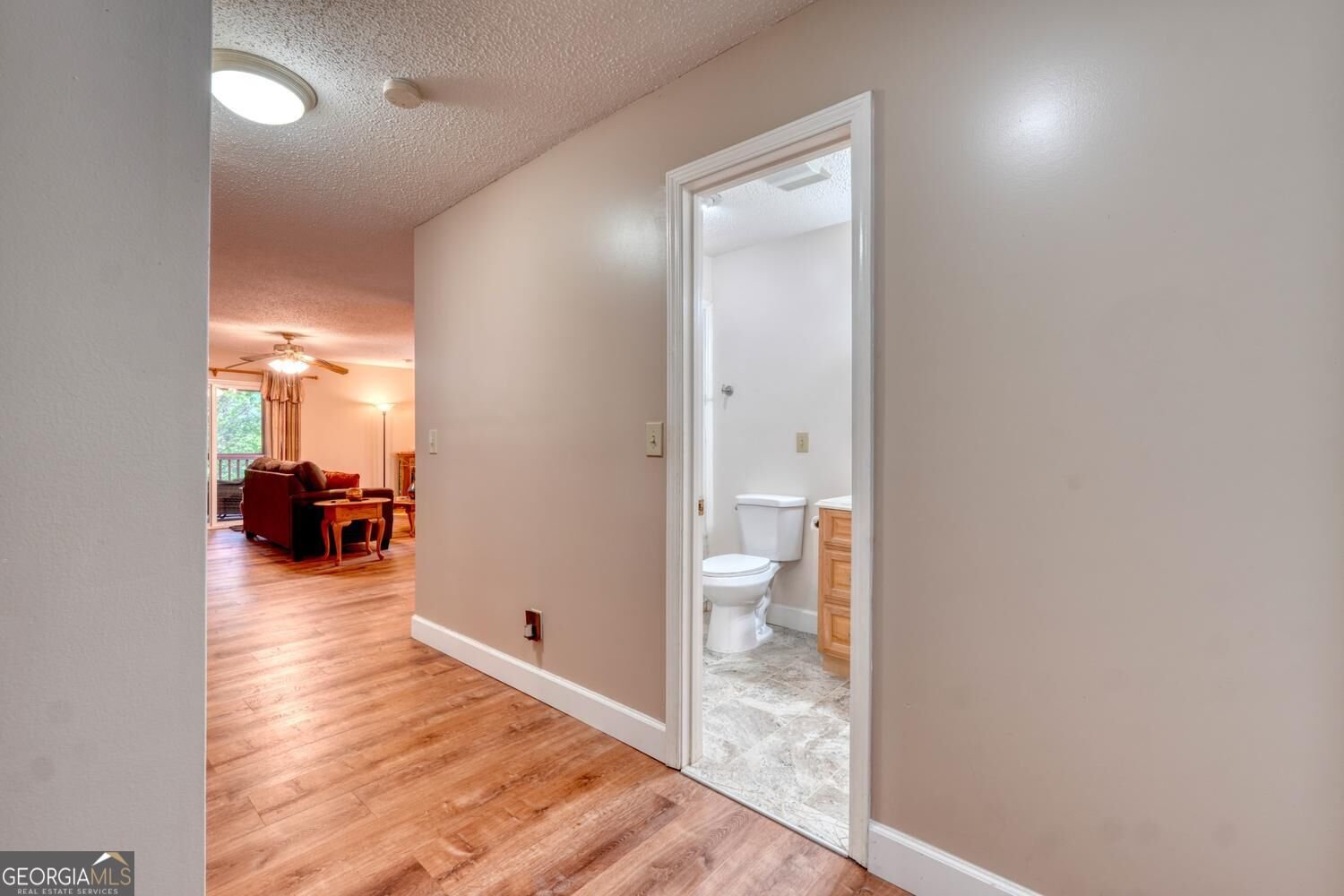 557 Grayce Lane Hiawassee - Photo 16