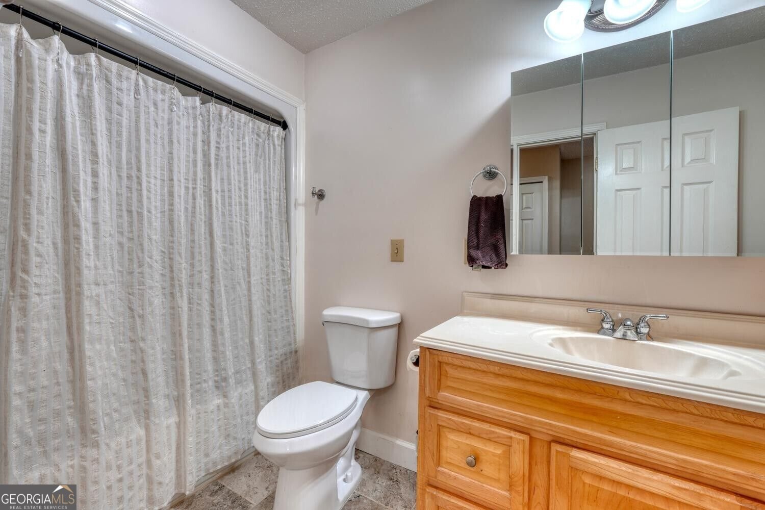 557 Grayce Lane Hiawassee - Photo 17