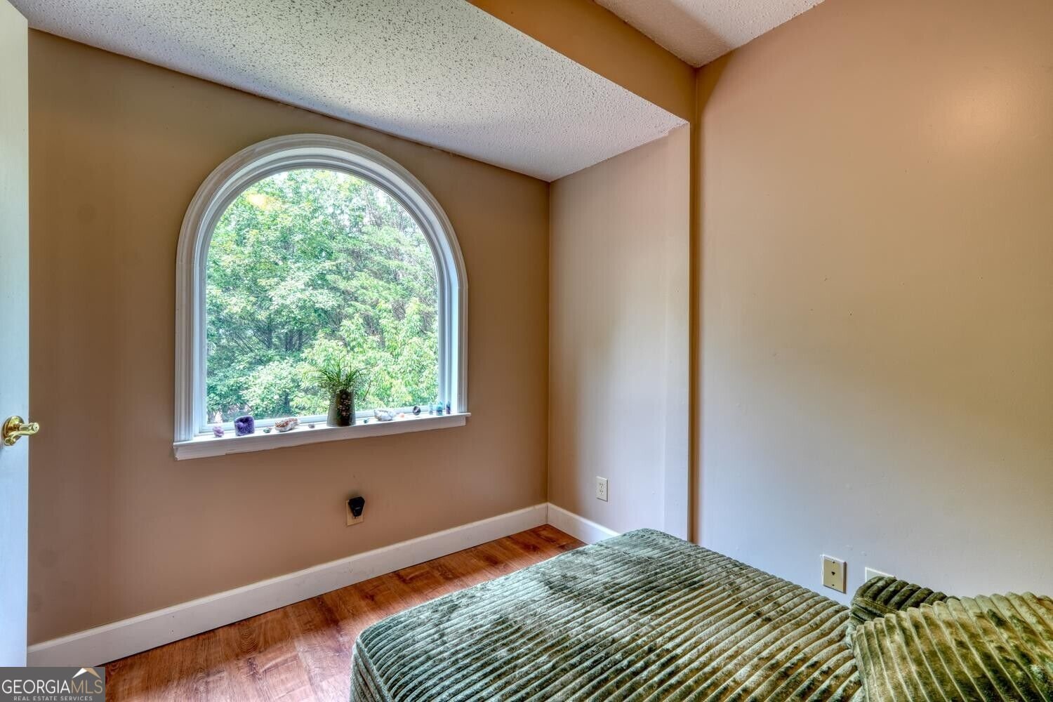 557 Grayce Lane Hiawassee - Photo 18