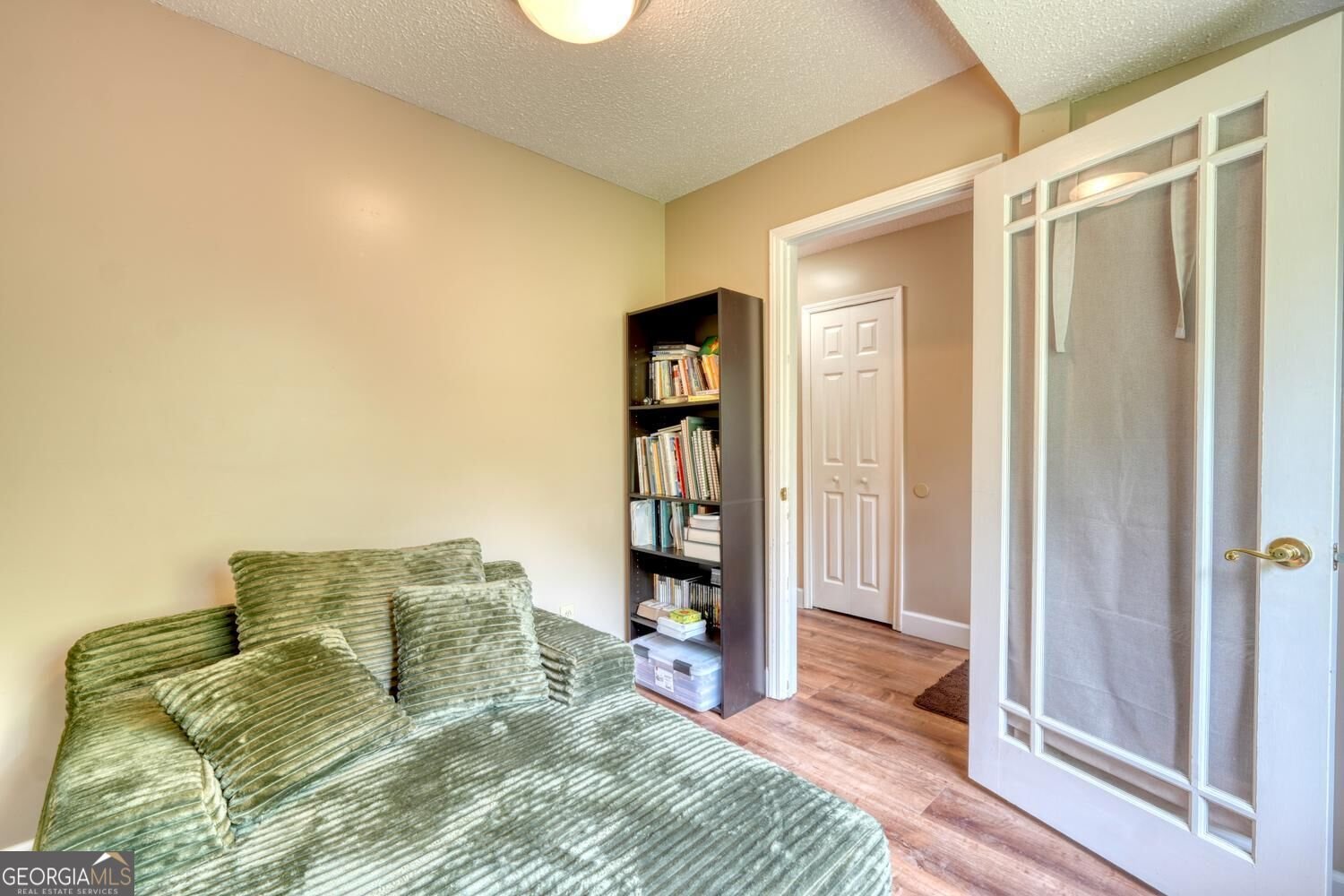 557 Grayce Lane Hiawassee - Photo 19