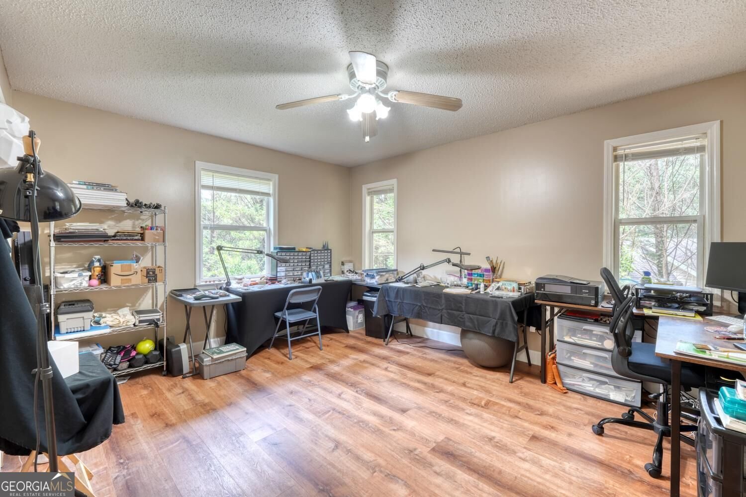 557 Grayce Lane Hiawassee - Photo 20