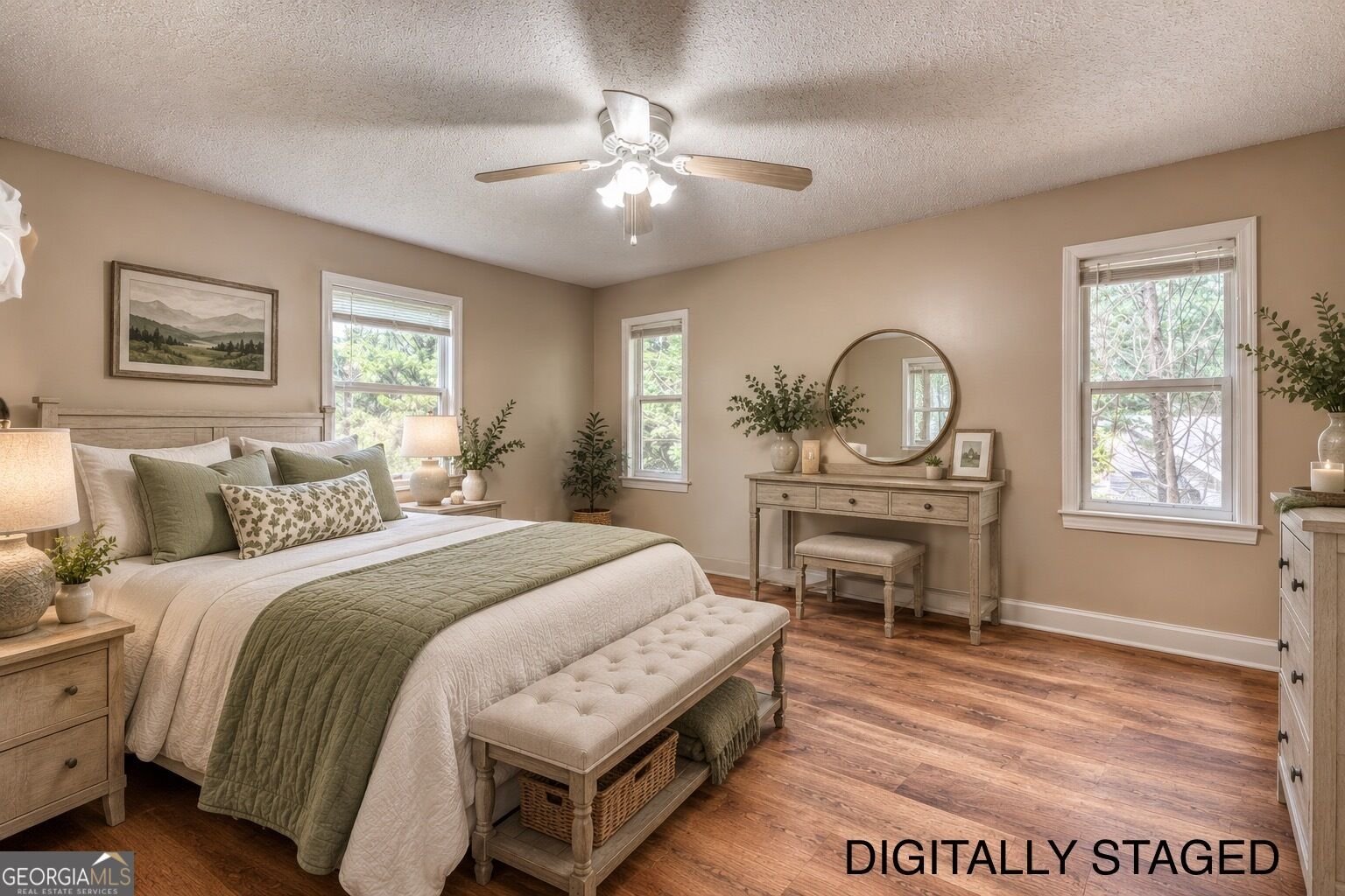 557 Grayce Lane Hiawassee - Photo 21