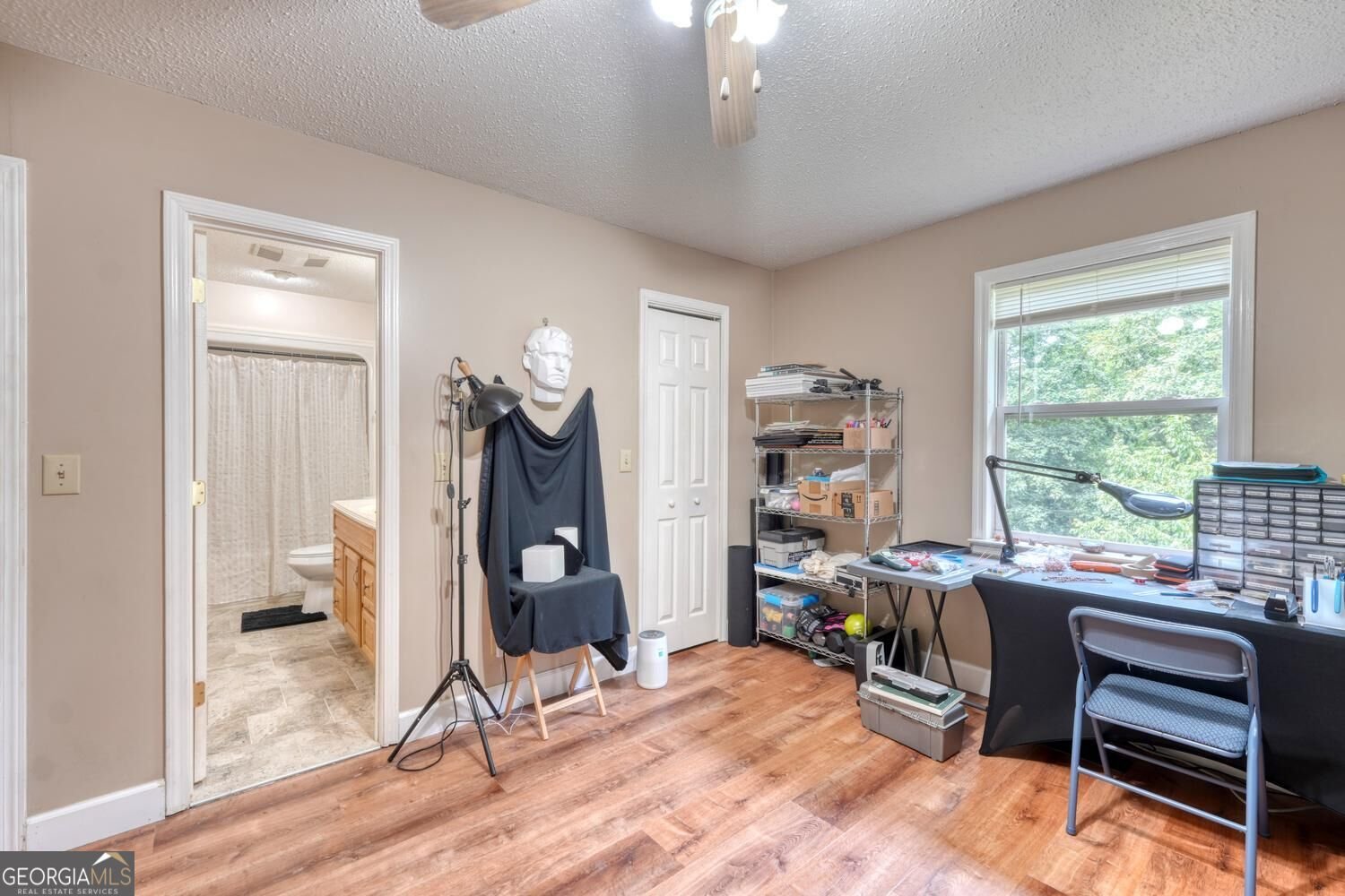 557 Grayce Lane Hiawassee - Photo 22