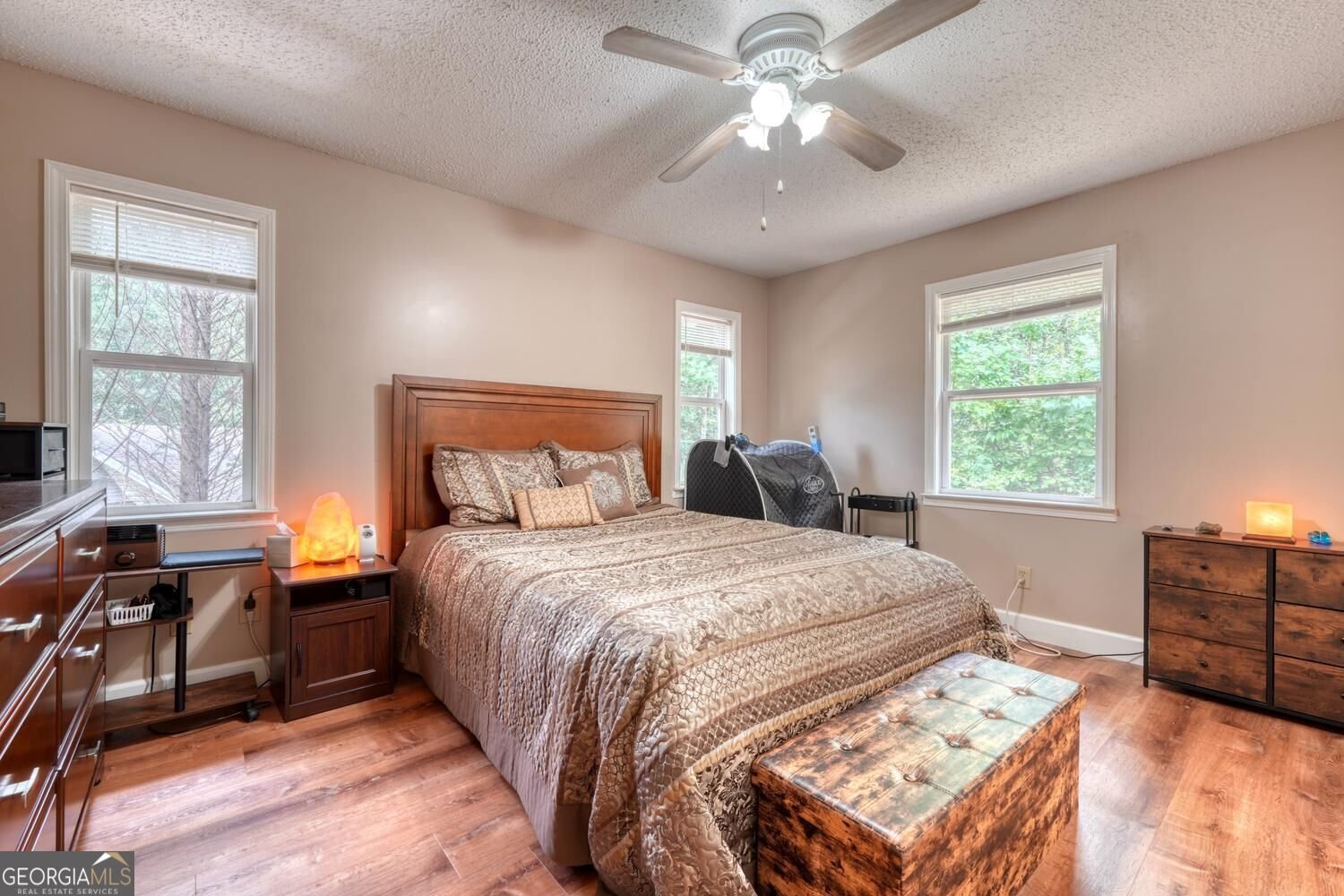 557 Grayce Lane Hiawassee - Photo 23