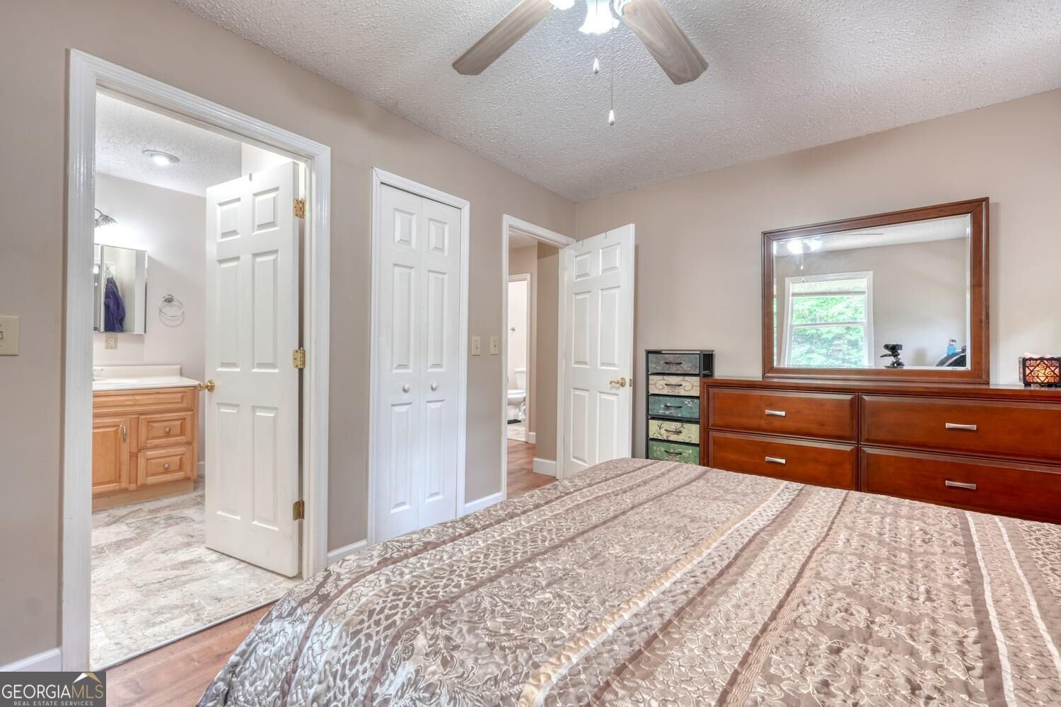 557 Grayce Lane Hiawassee - Photo 24