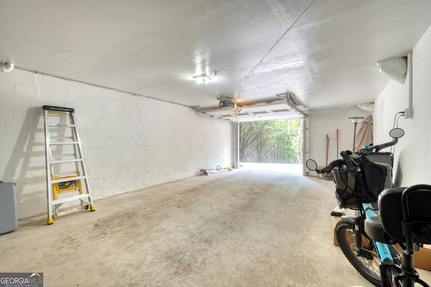 557 Grayce Lane Hiawassee - Photo 26