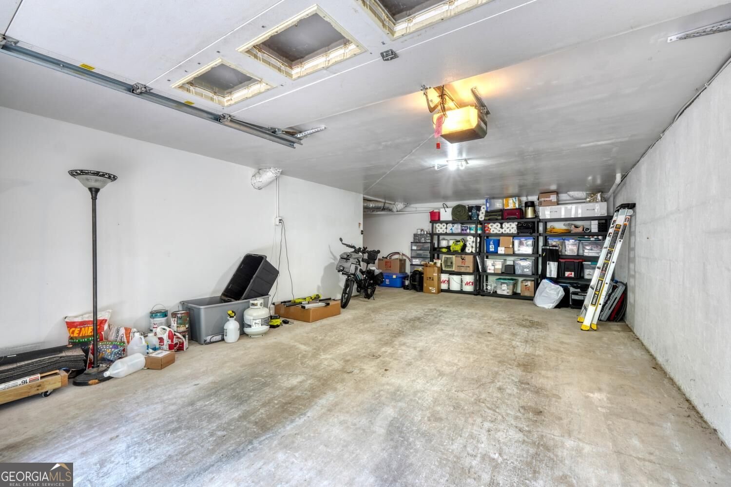557 Grayce Lane Hiawassee - Photo 27
