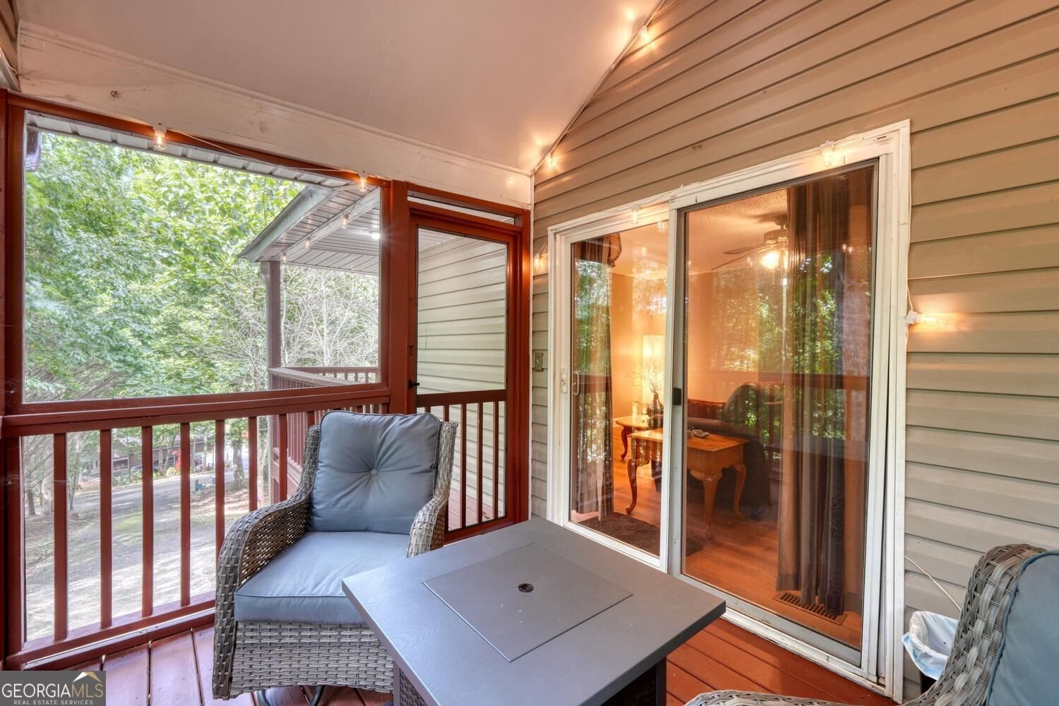 557 Grayce Lane Hiawassee - Photo 28