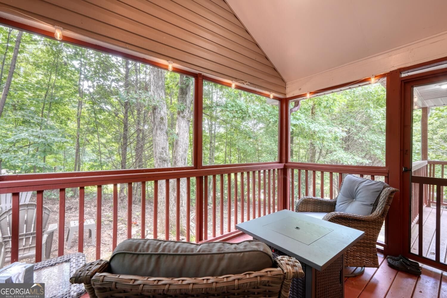 557 Grayce Lane Hiawassee - Photo 29
