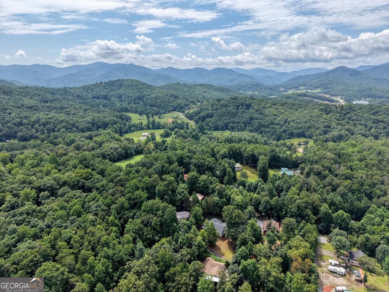 557 Grayce Lane Hiawassee - Photo 32