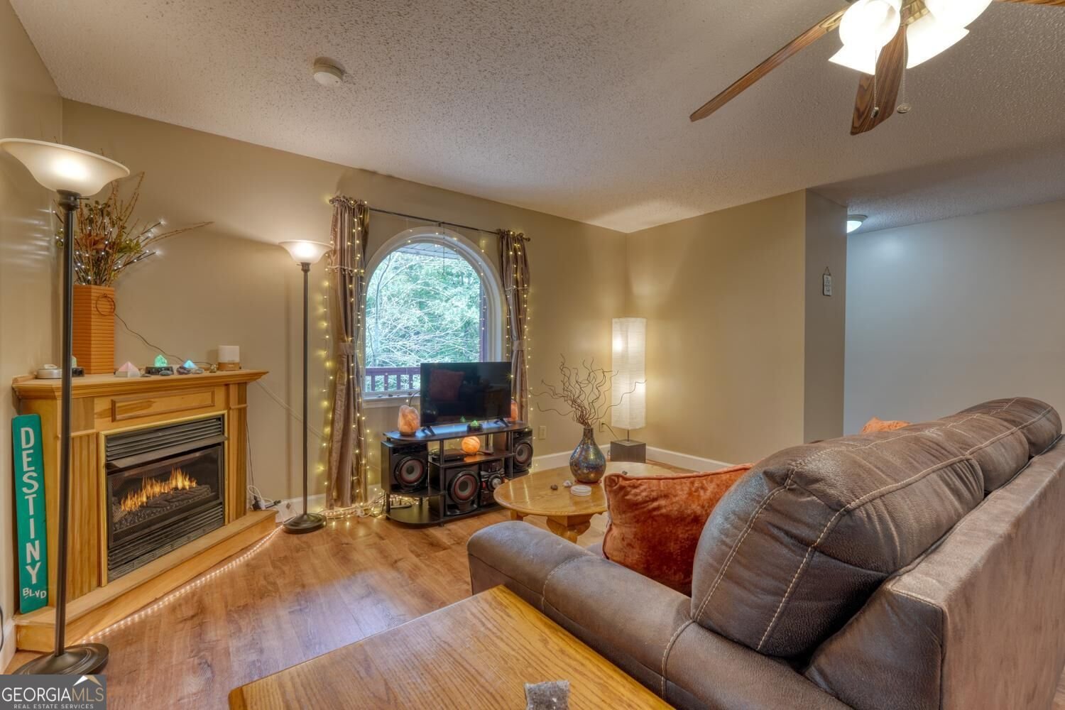 557 Grayce Lane Hiawassee - Photo 7