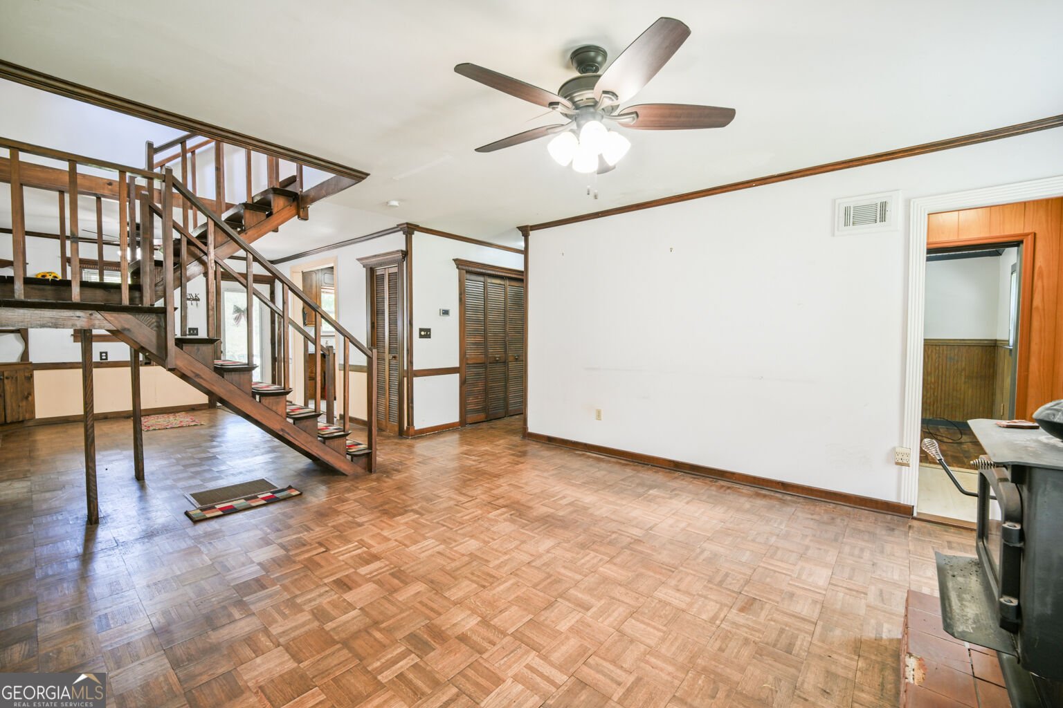 140 October Woods Drive Athens - Photo 10