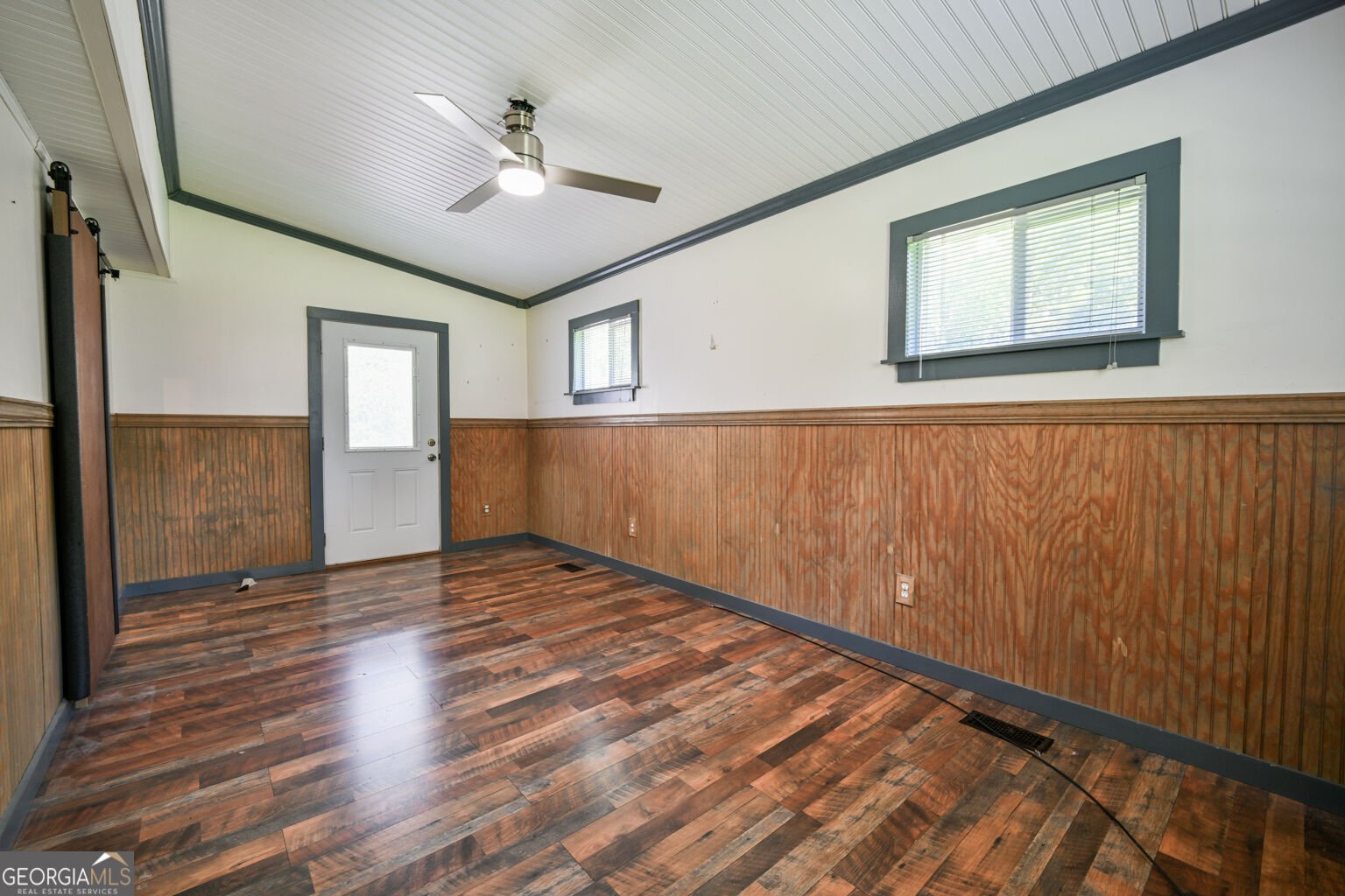 140 October Woods Drive Athens - Photo 13