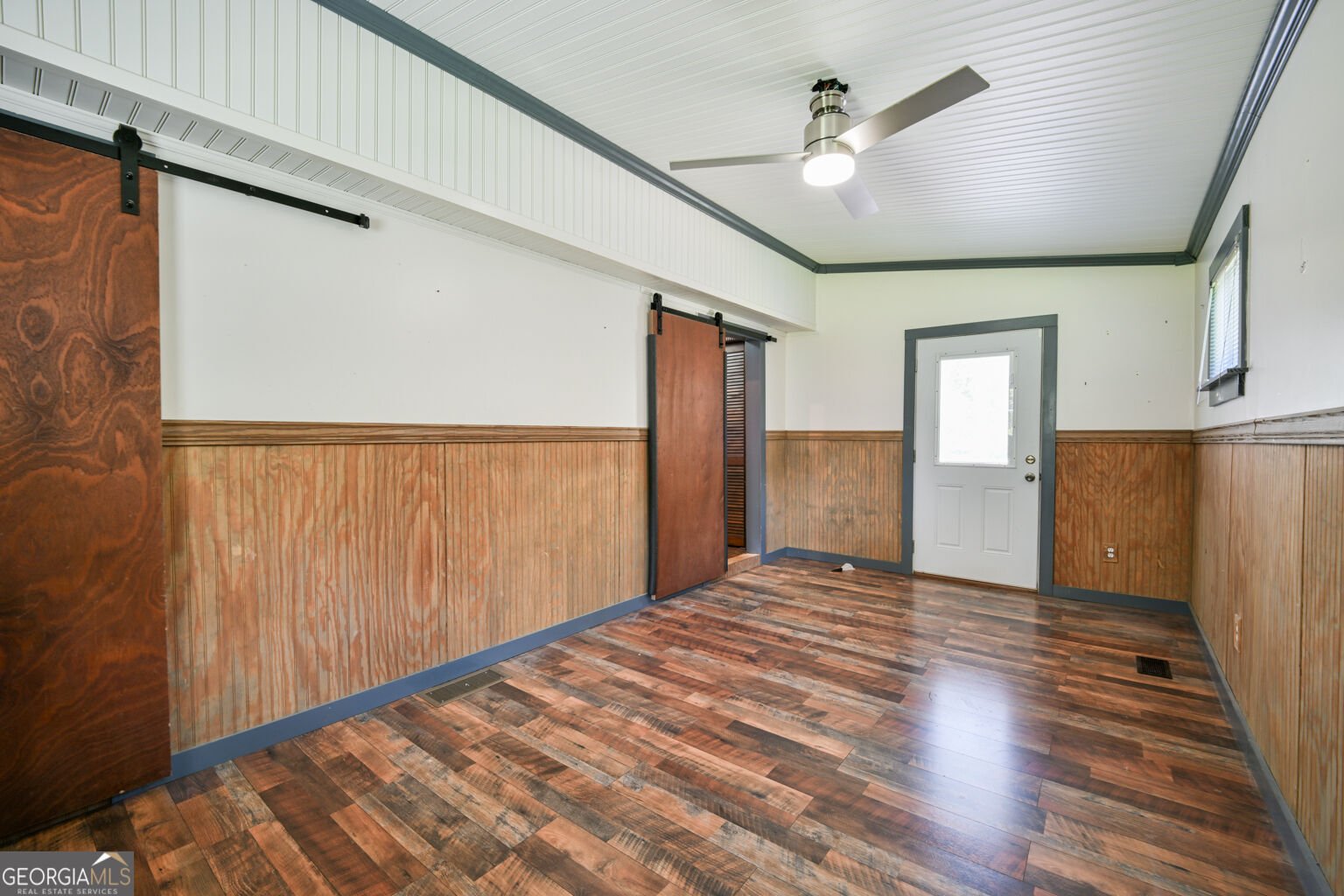 140 October Woods Drive Athens - Photo 14