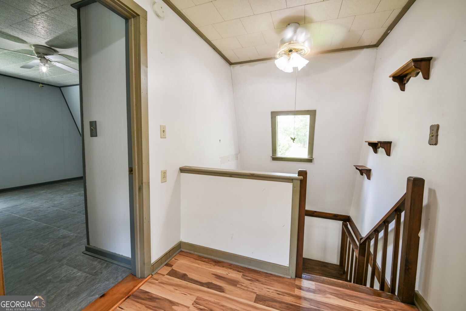 140 October Woods Drive Athens - Photo 22