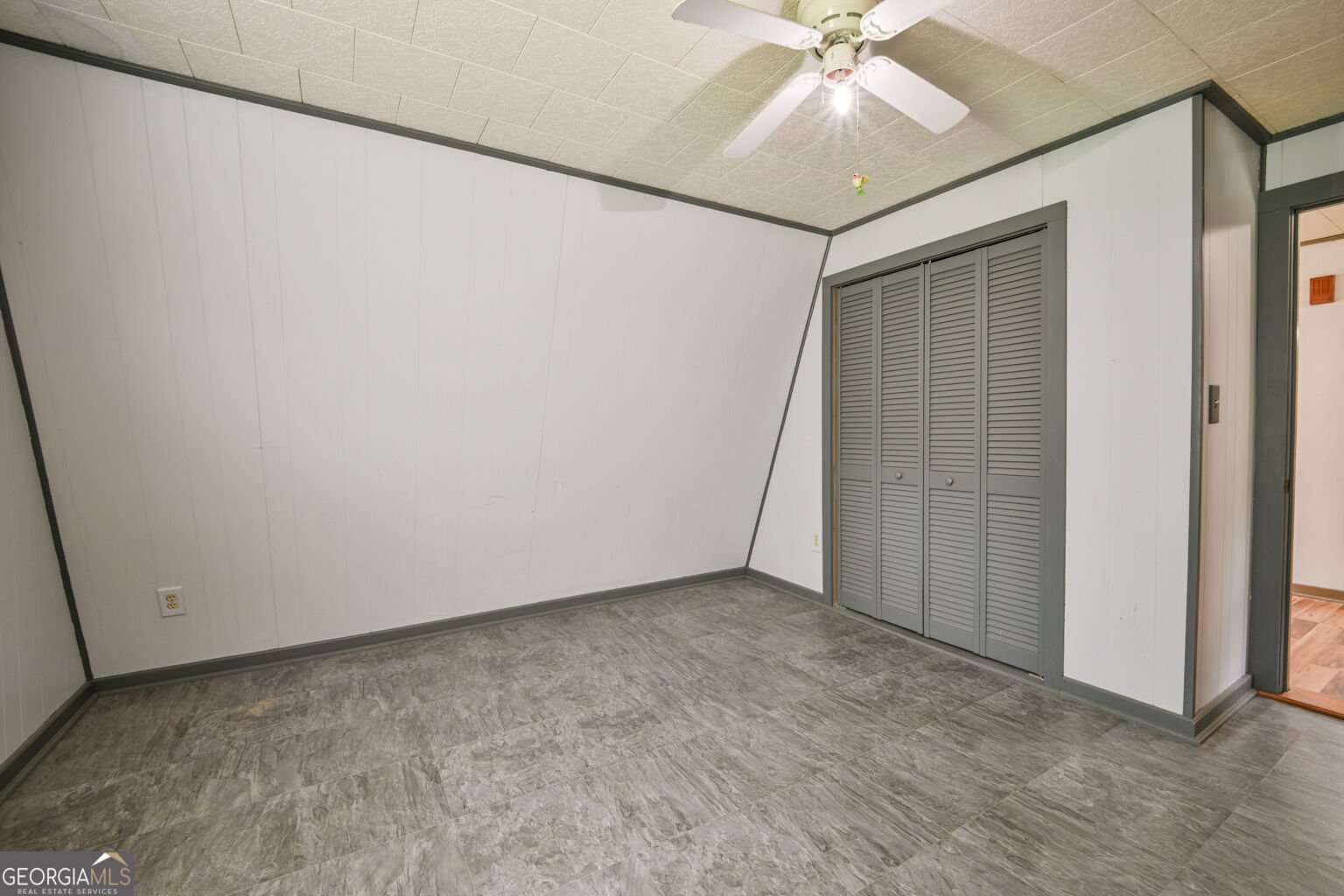140 October Woods Drive Athens - Photo 28