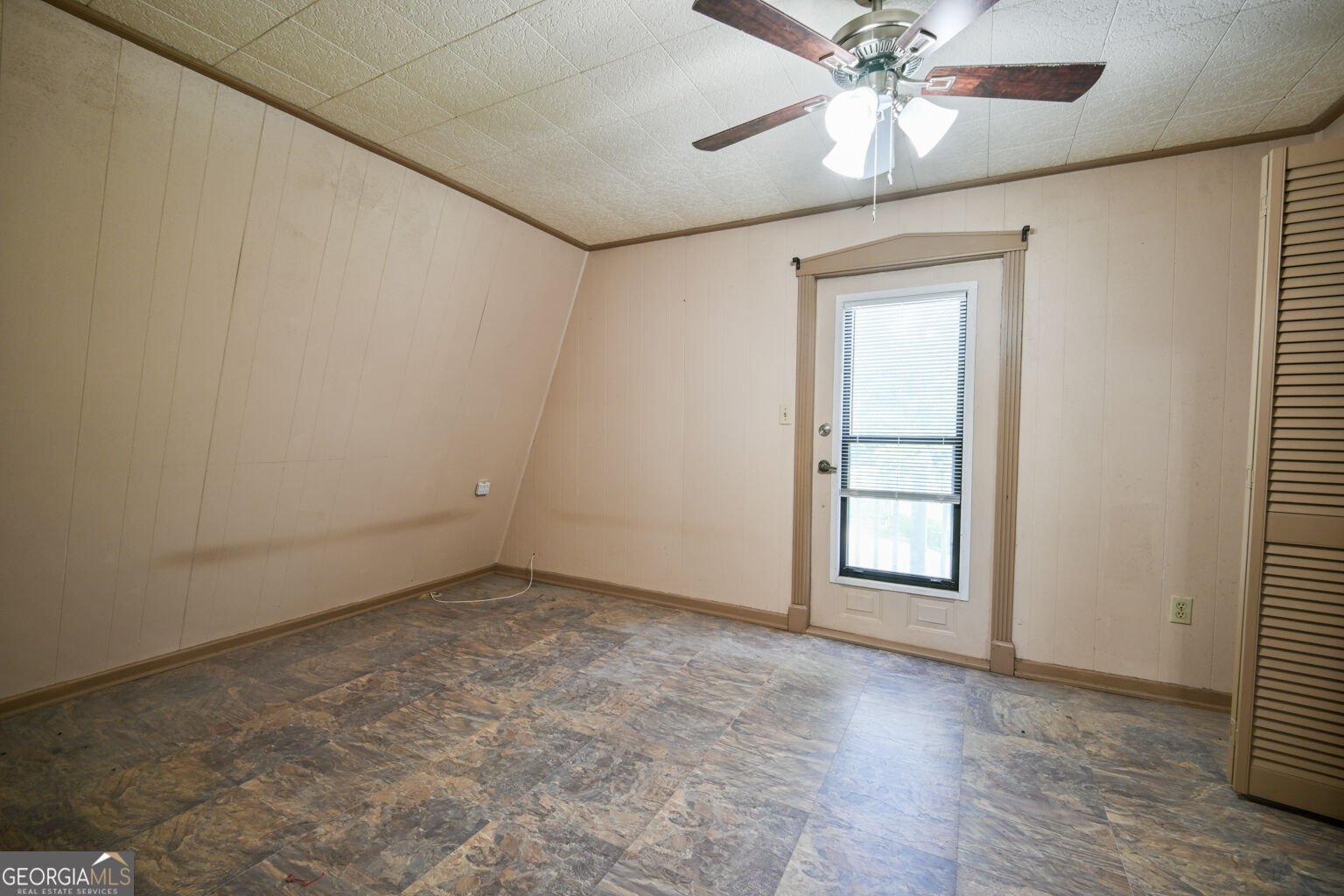 140 October Woods Drive Athens - Photo 30