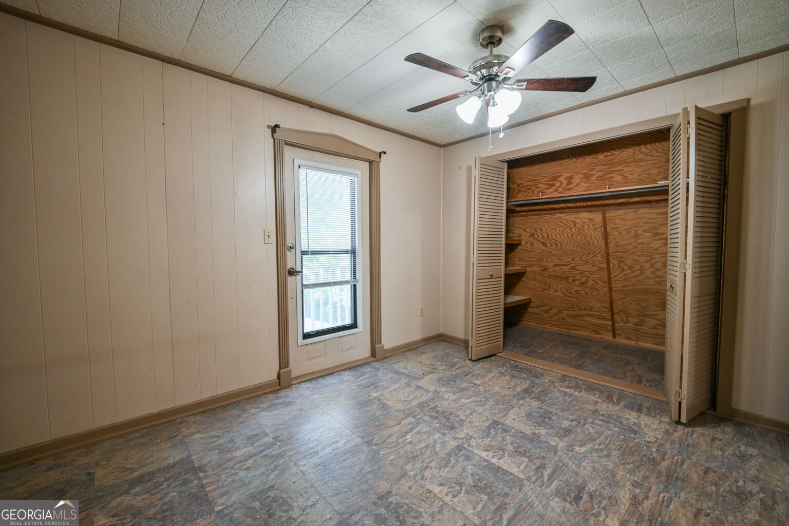 140 October Woods Drive Athens - Photo 31