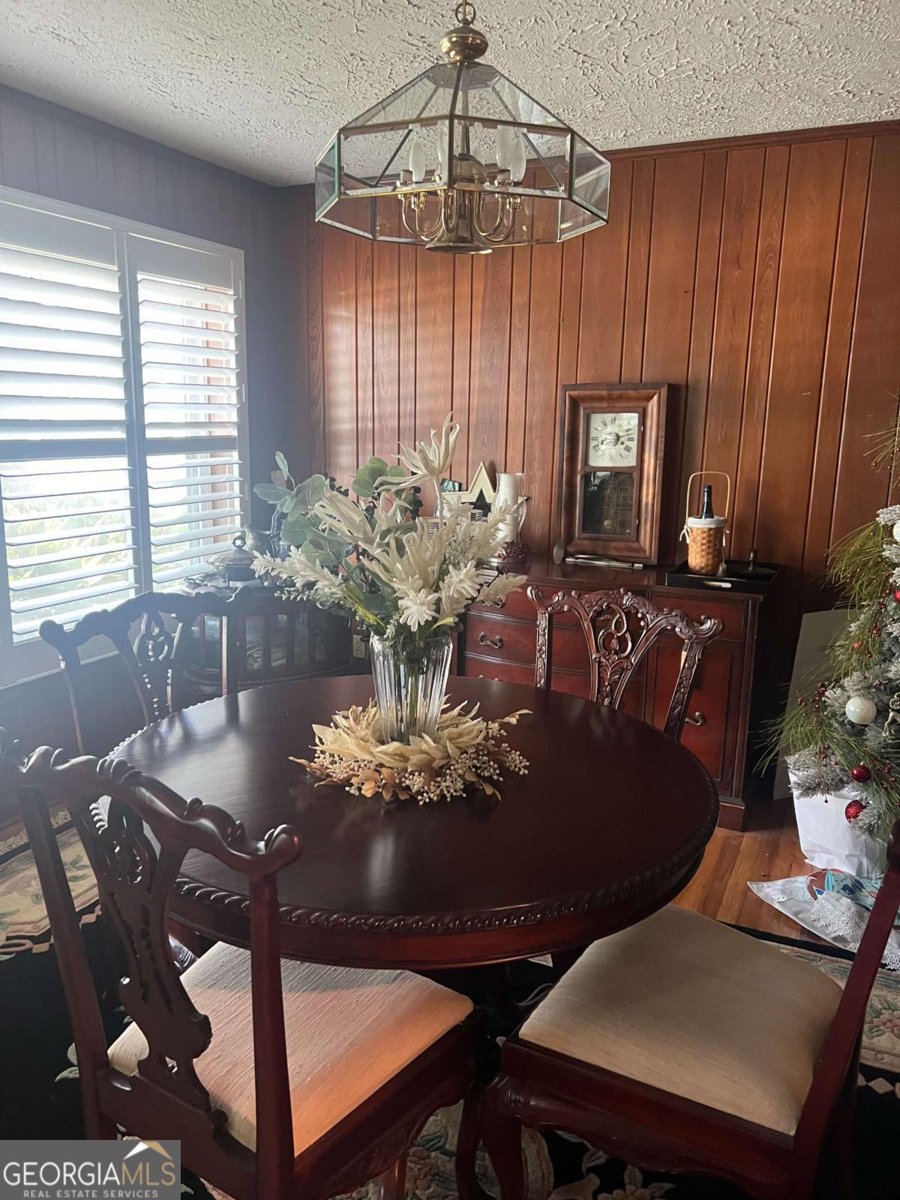 506 5th Avenue Brunswick - Photo 10
