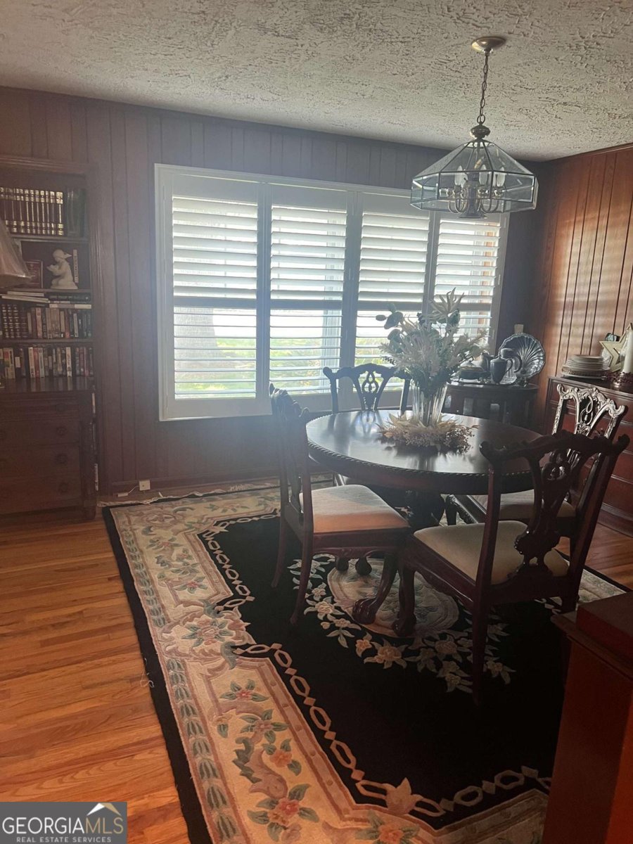 506 5th Avenue Brunswick - Photo 11