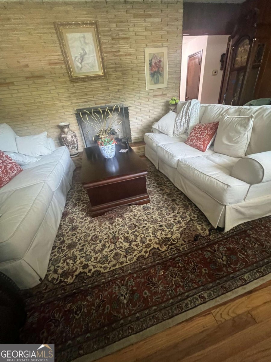 506 5th Avenue Brunswick - Photo 13