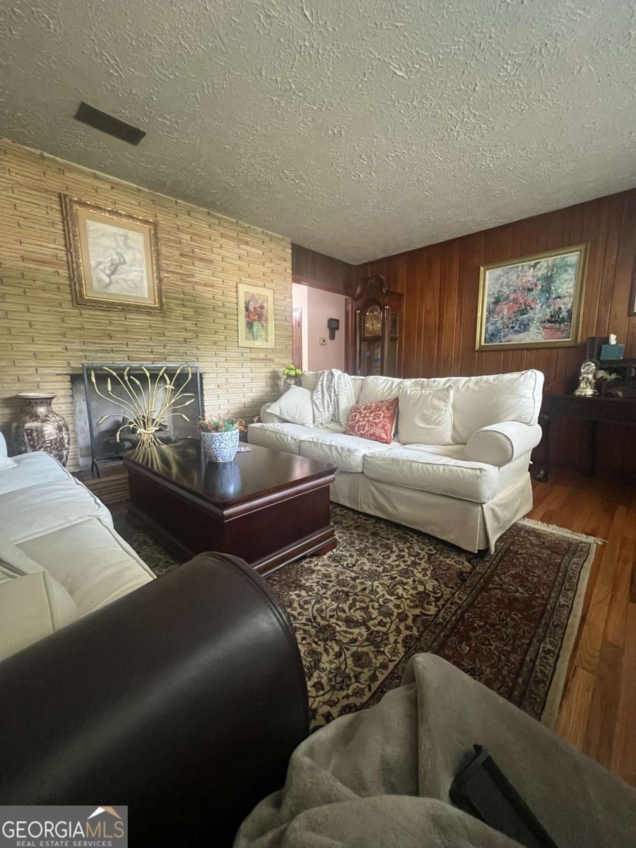 506 5th Avenue Brunswick - Photo 14