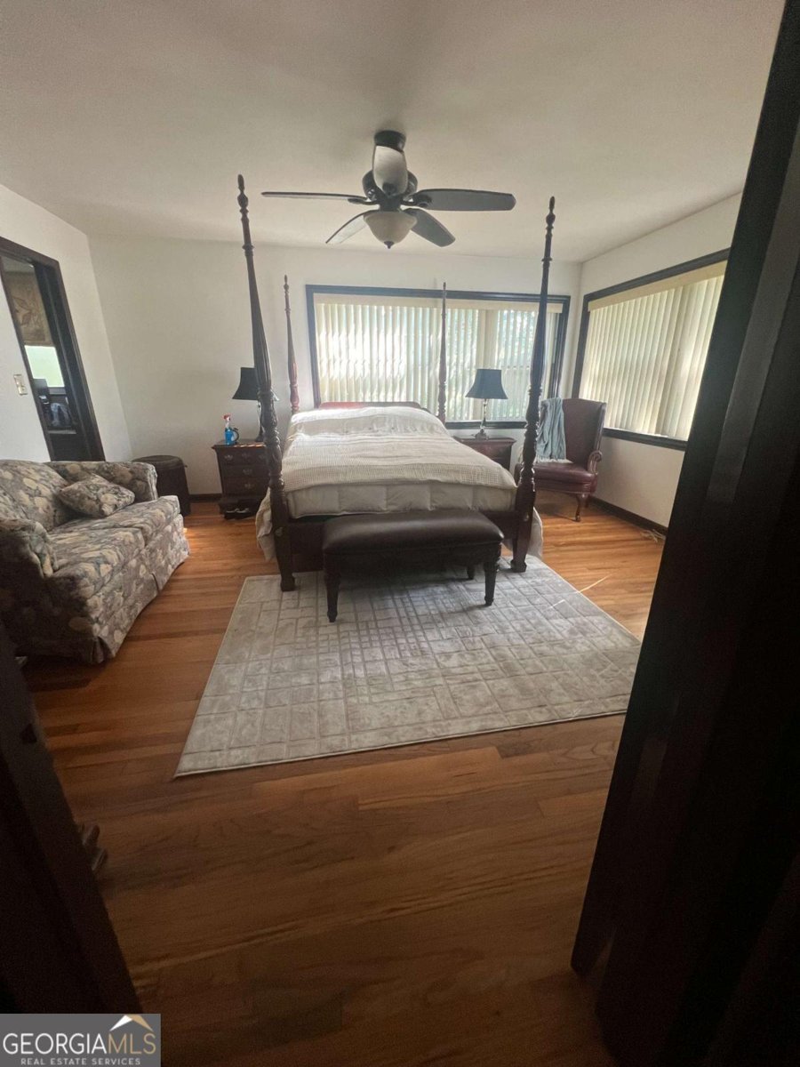 506 5th Avenue Brunswick - Photo 17