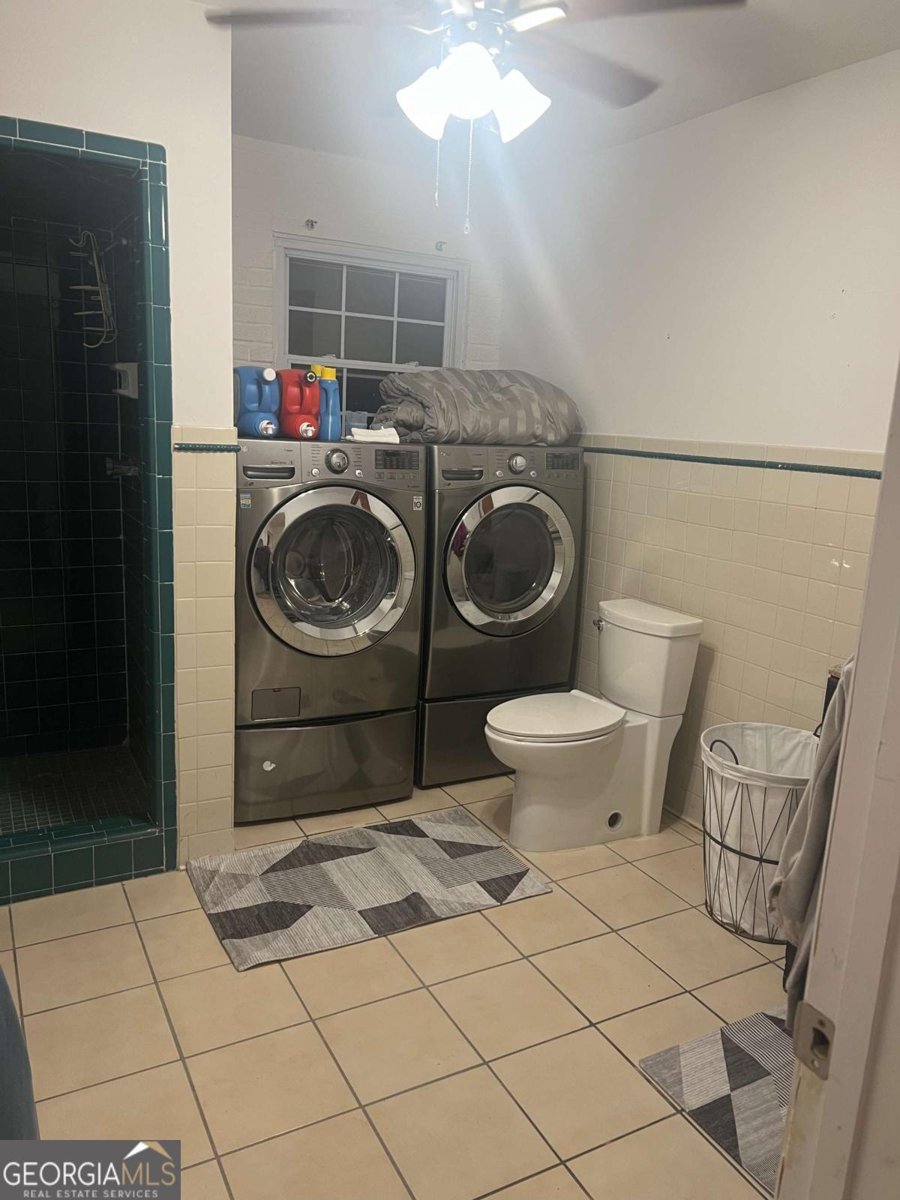 506 5th Avenue Brunswick - Photo 19