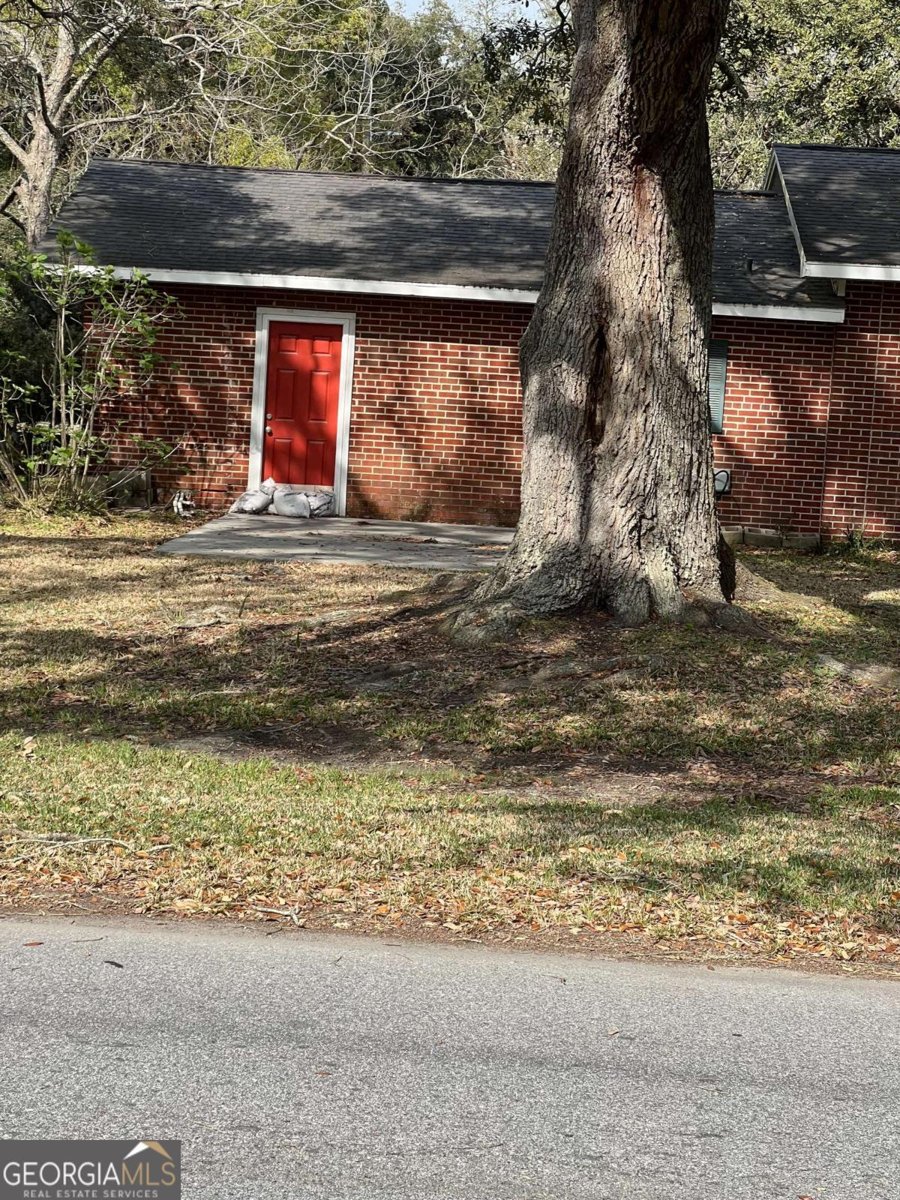 506 5th Avenue Brunswick - Photo 21