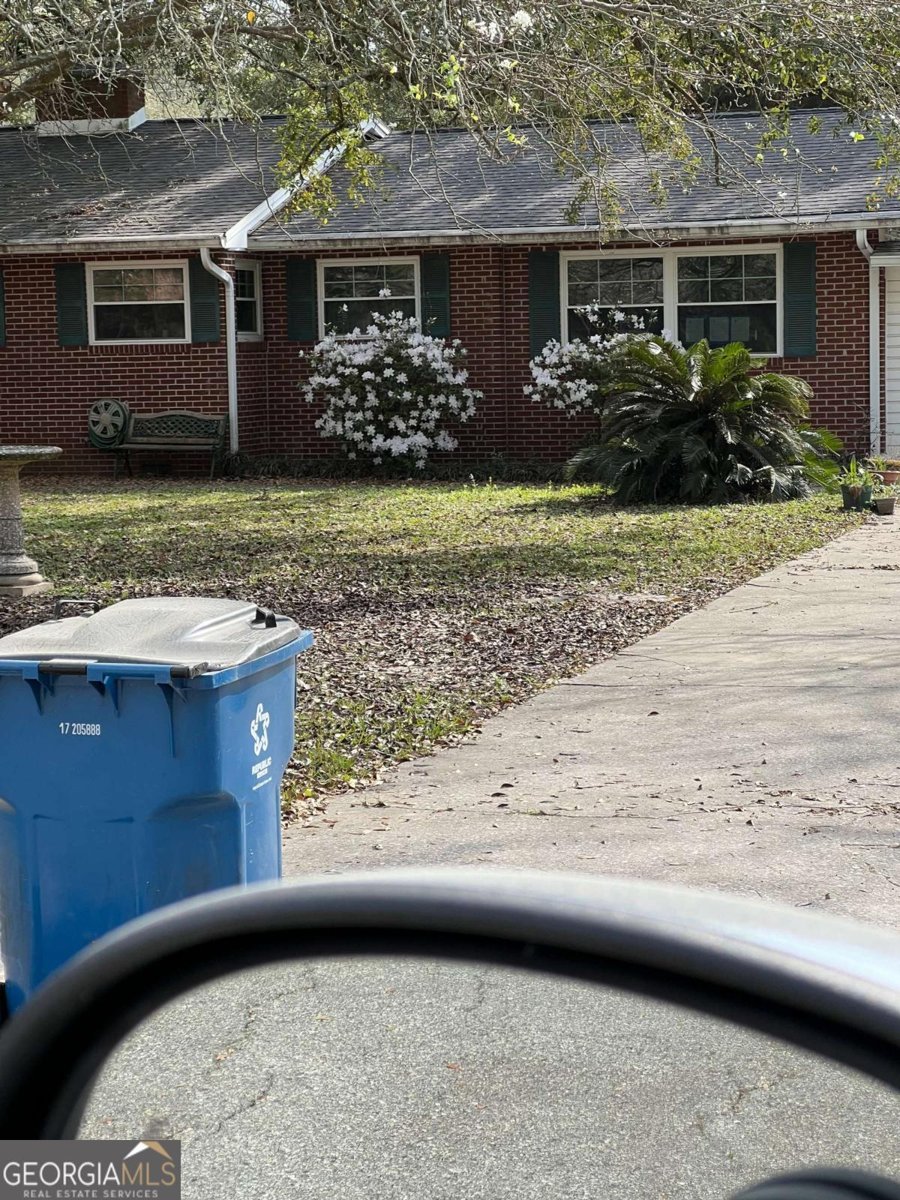 506 5th Avenue Brunswick - Photo 24